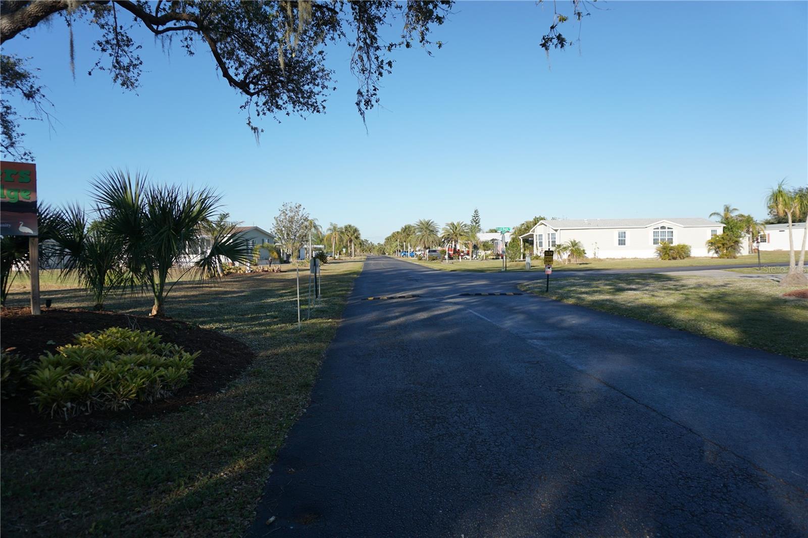 Image 88 of 89 For 1590 Condor Drive