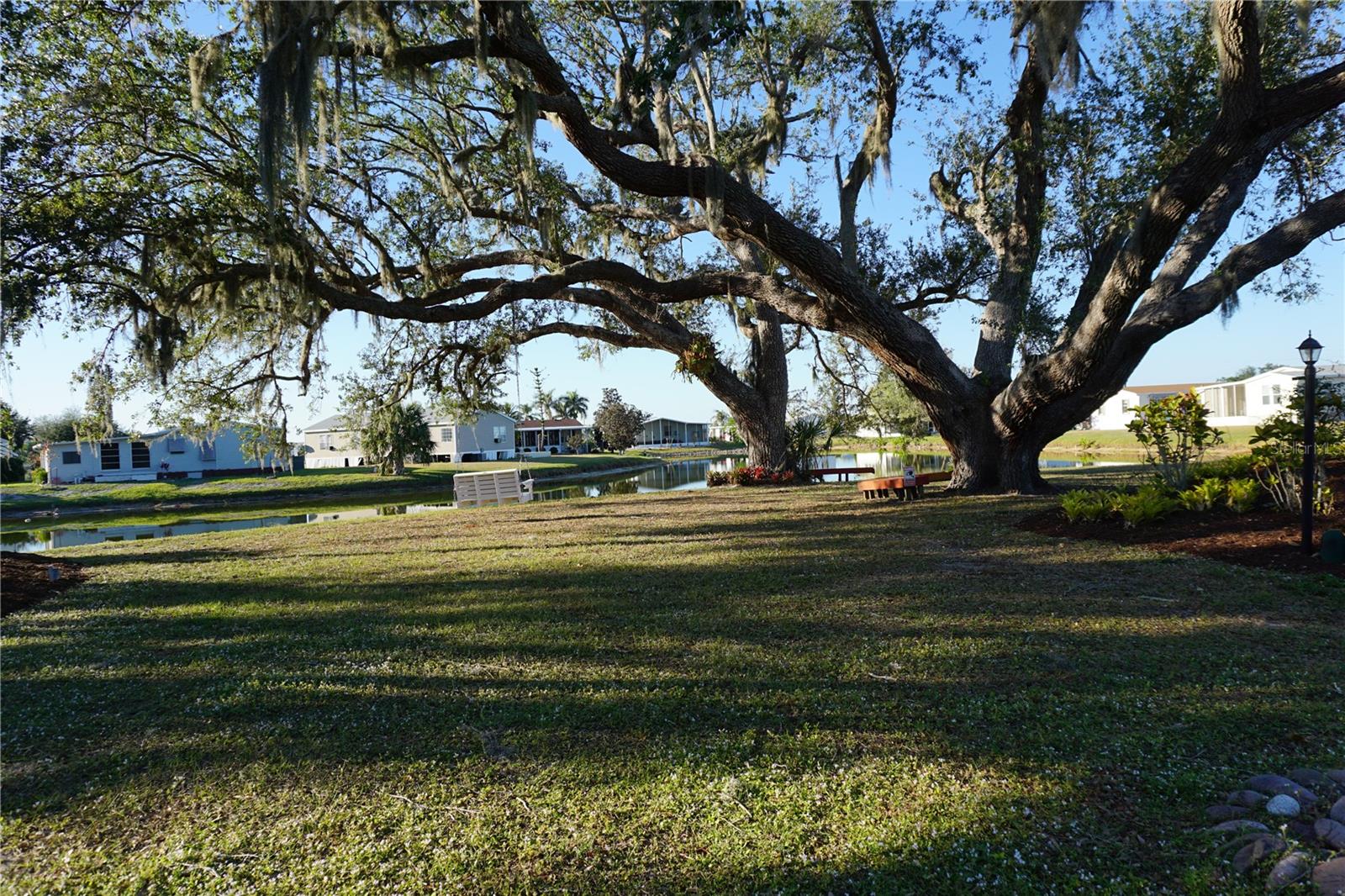 Image 89 of 89 For 1590 Condor Drive