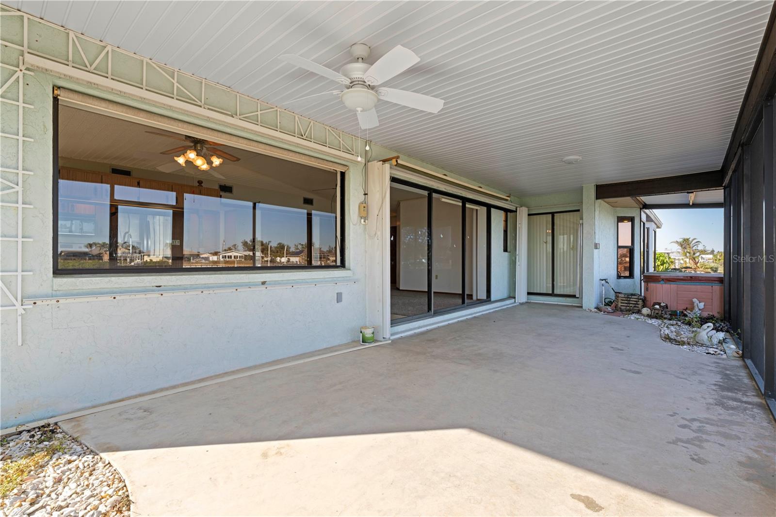 Image 10 of 55 For 117 Tarpon Boulevard Nw