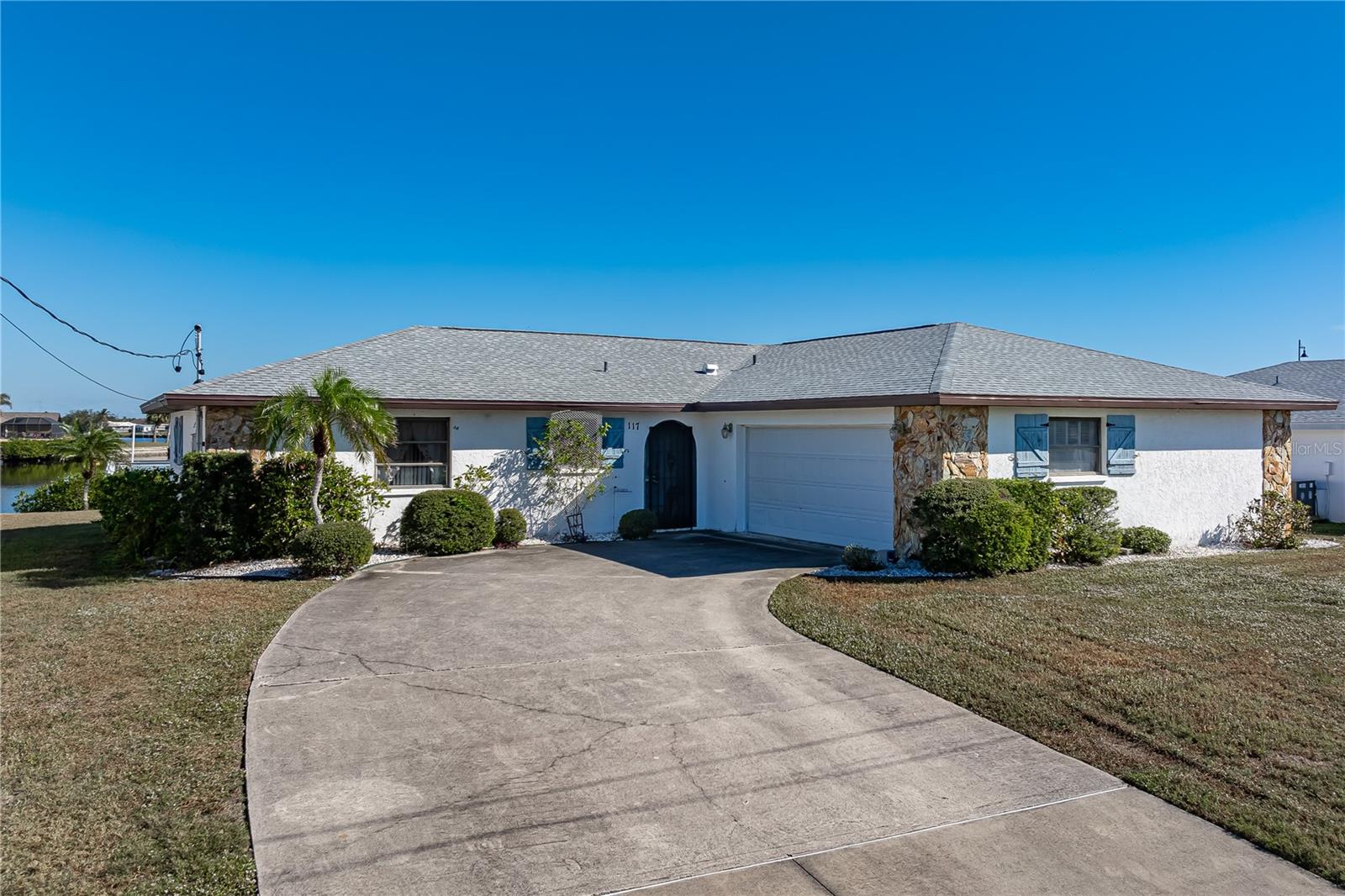 Image 14 of 55 For 117 Tarpon Boulevard Nw