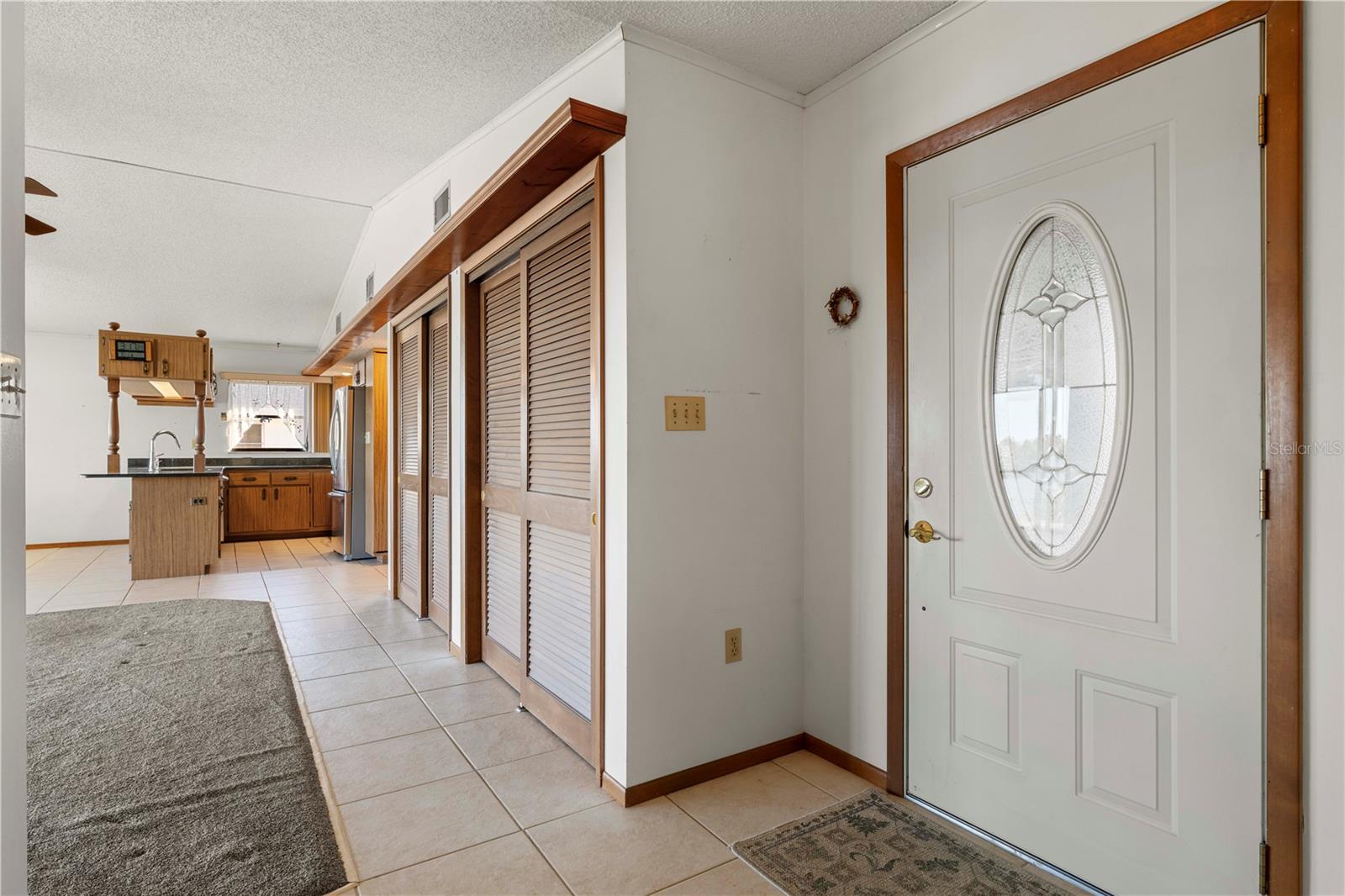 Image 16 of 55 For 117 Tarpon Boulevard Nw