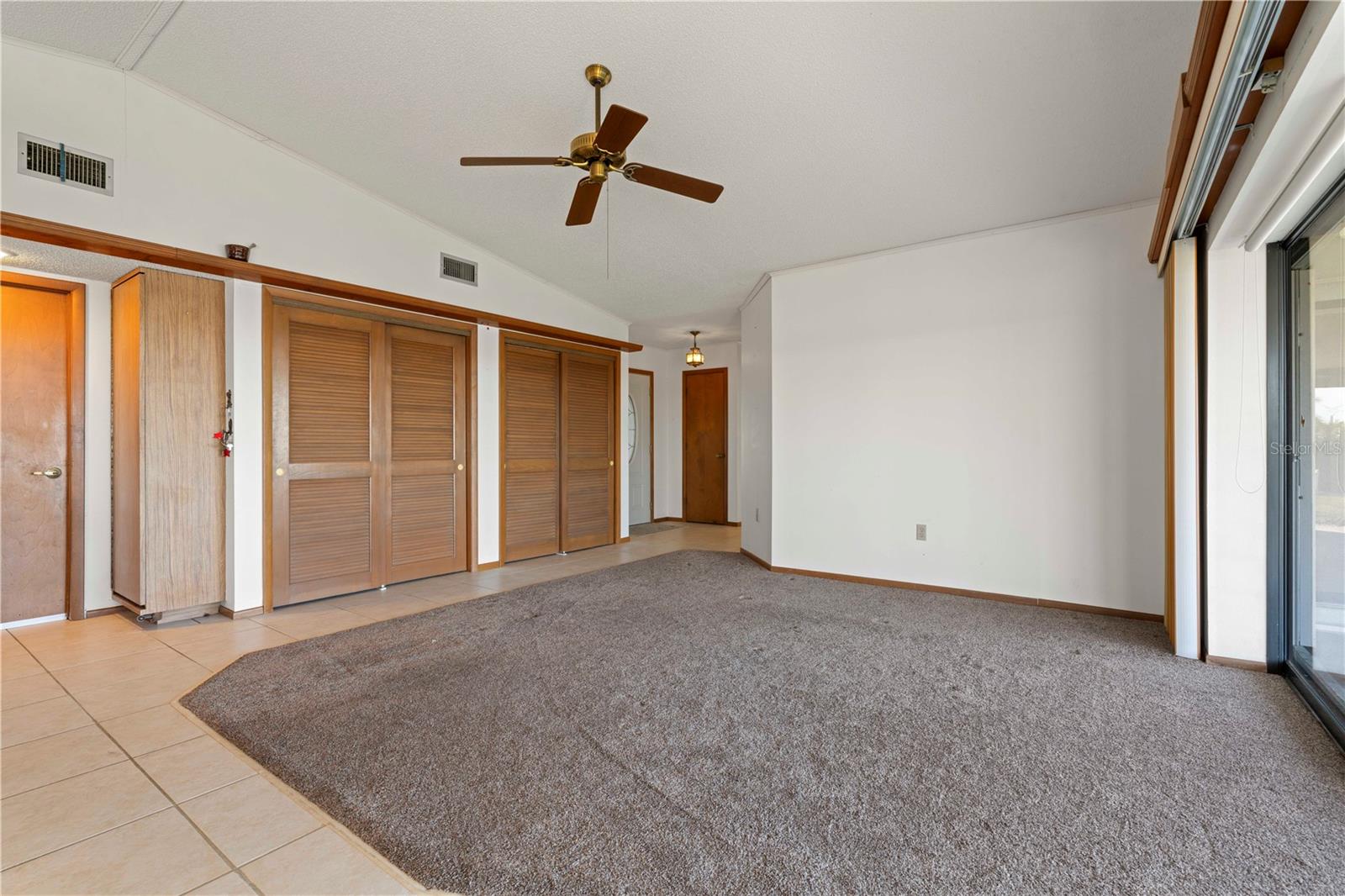 Image 17 of 55 For 117 Tarpon Boulevard Nw