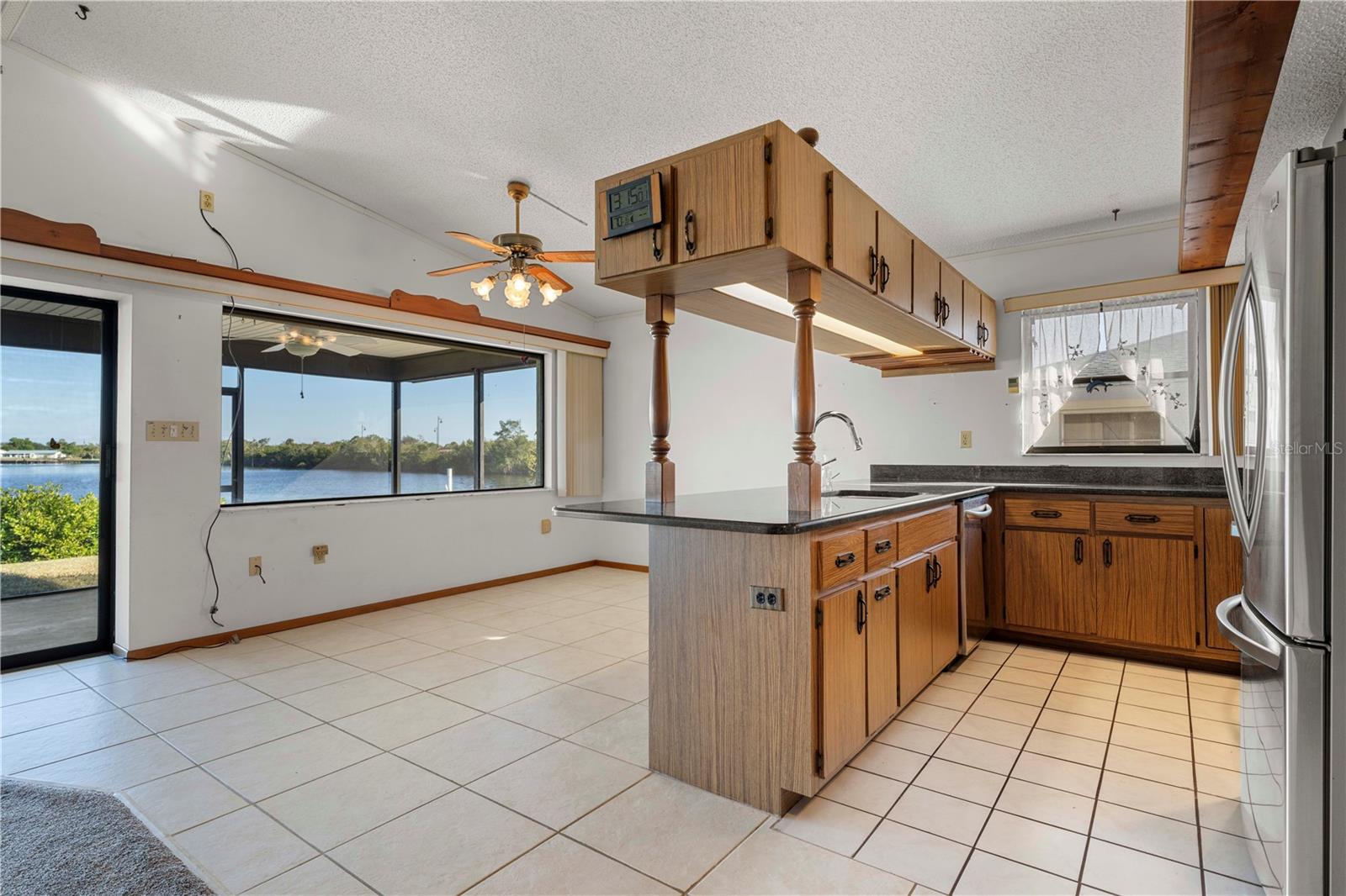 Image 22 of 55 For 117 Tarpon Boulevard Nw