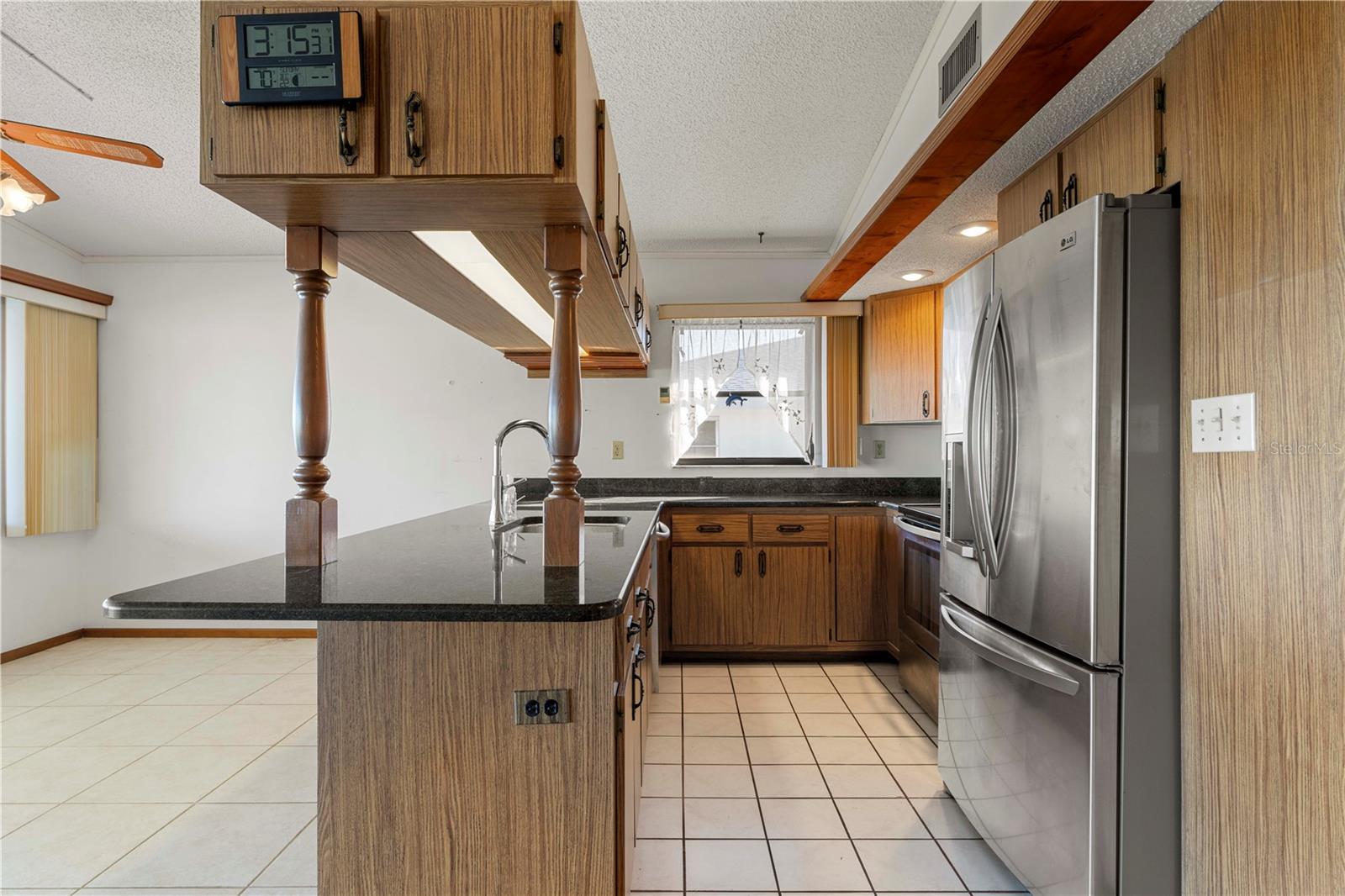 Image 23 of 55 For 117 Tarpon Boulevard Nw