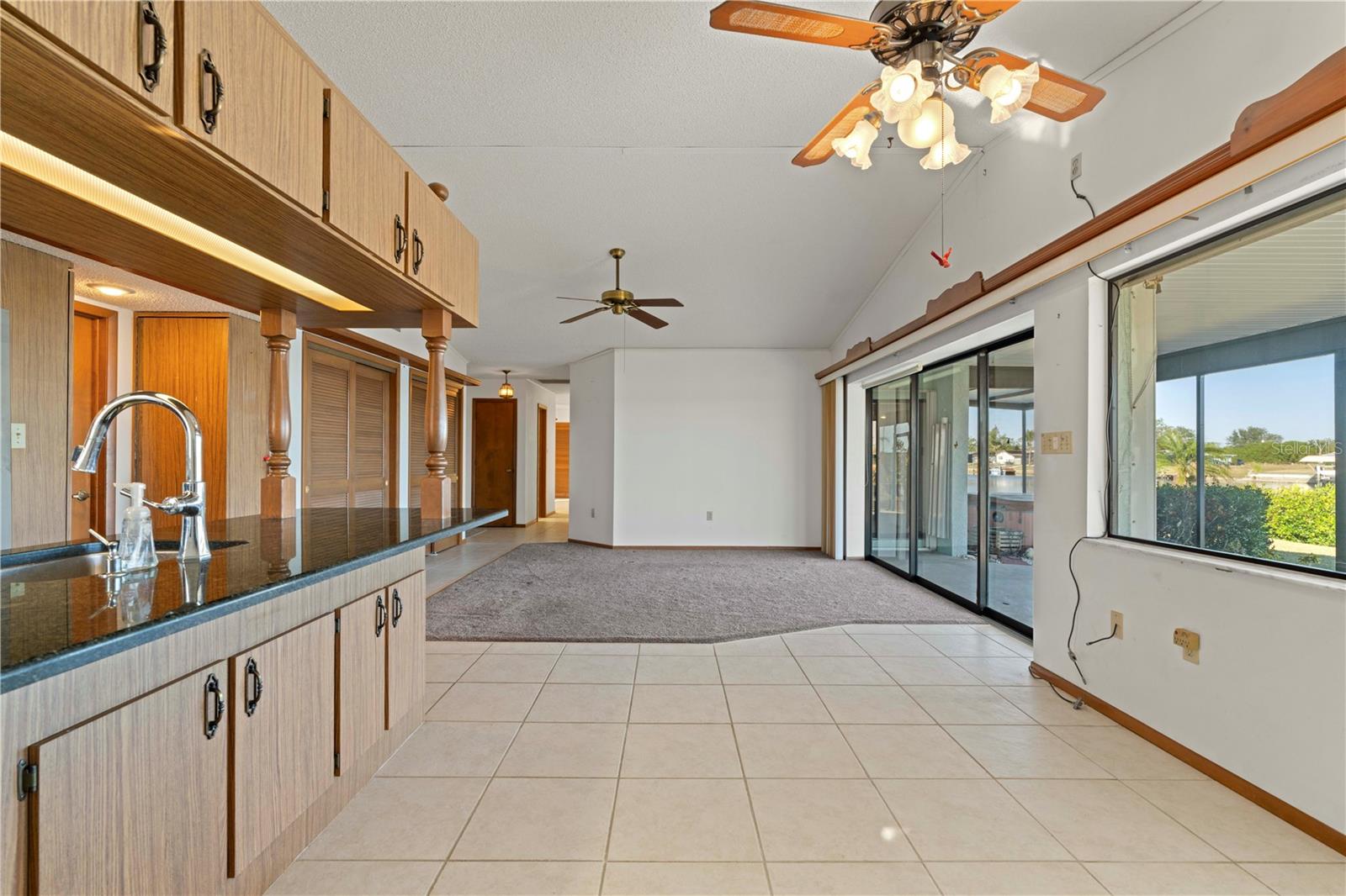 Image 25 of 55 For 117 Tarpon Boulevard Nw