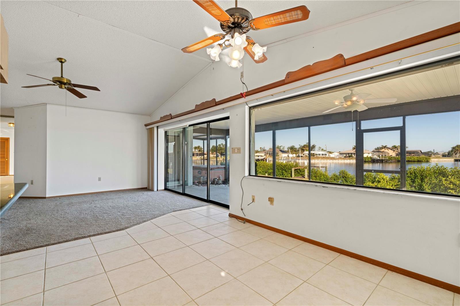 Image 26 of 55 For 117 Tarpon Boulevard Nw