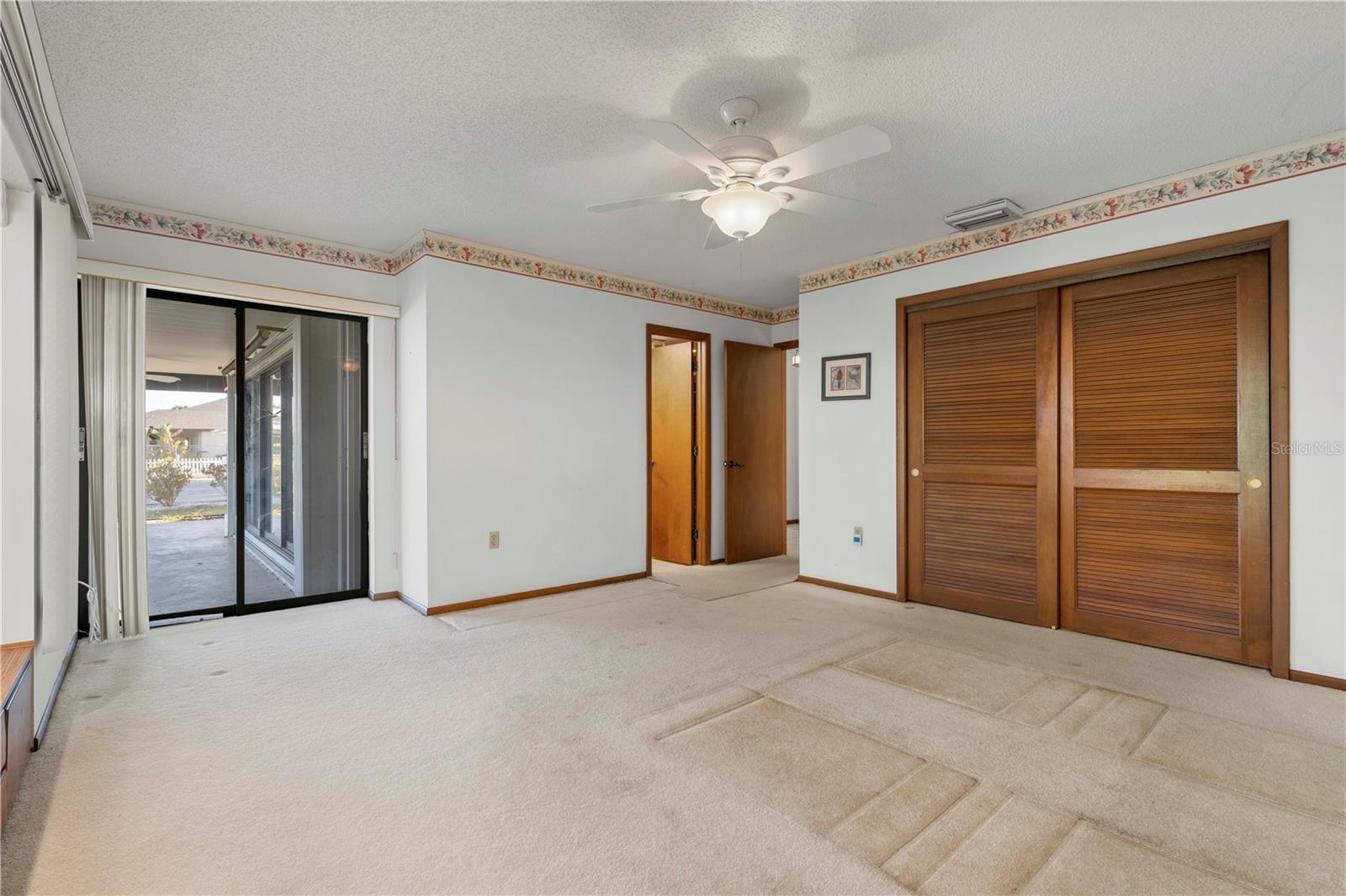 Image 29 of 55 For 117 Tarpon Boulevard Nw