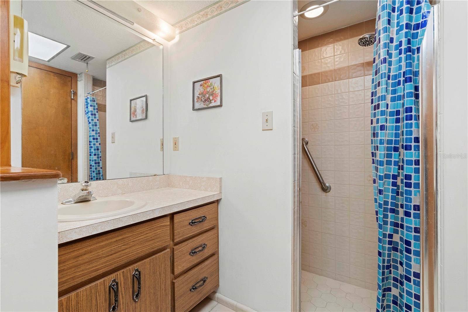 Image 31 of 55 For 117 Tarpon Boulevard Nw
