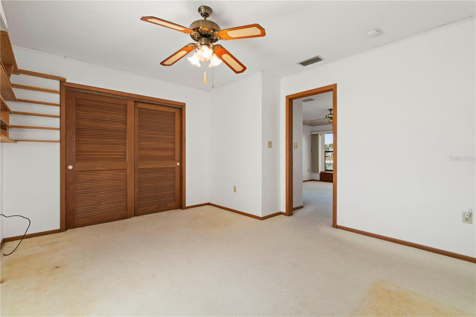Image 35 of 55 For 117 Tarpon Boulevard Nw