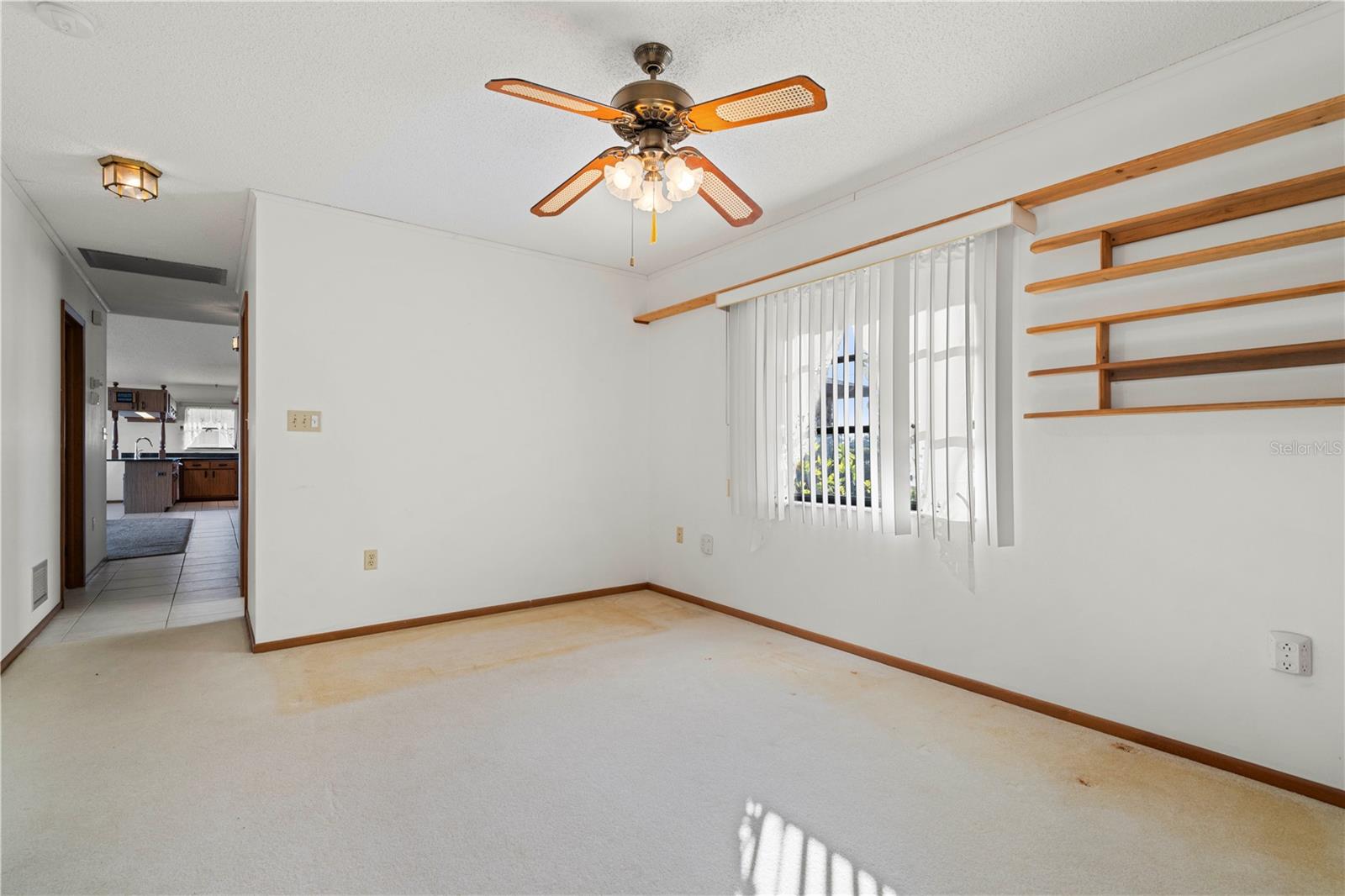 Image 36 of 55 For 117 Tarpon Boulevard Nw