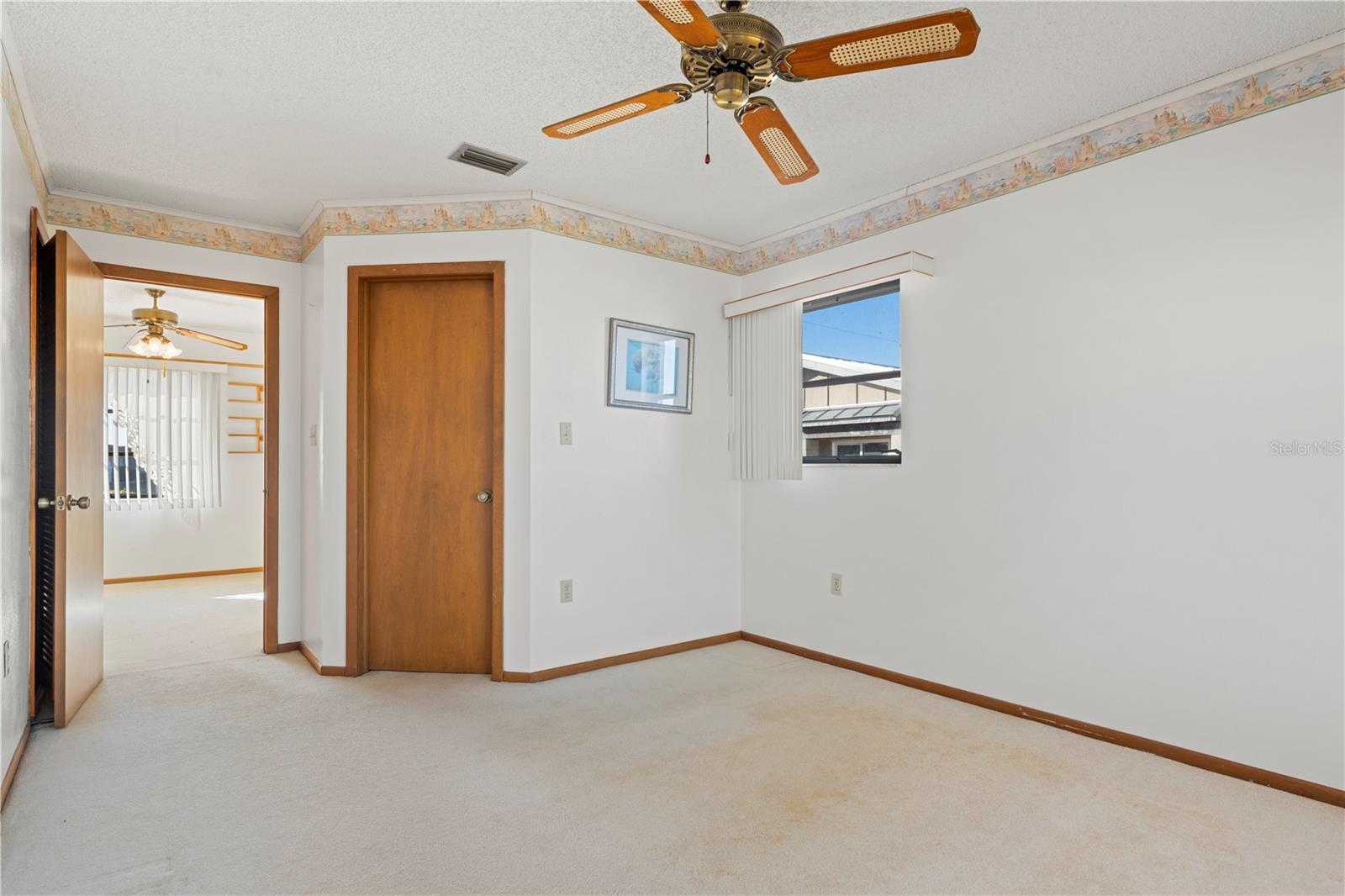 Image 38 of 55 For 117 Tarpon Boulevard Nw
