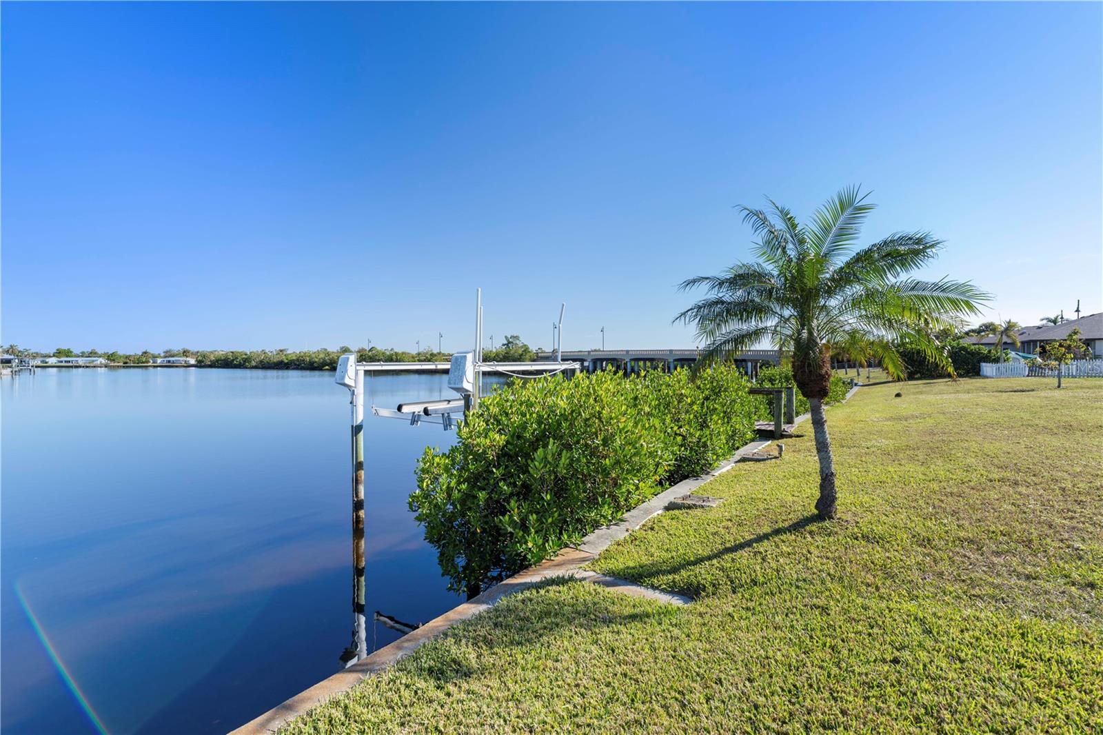 Image 46 of 55 For 117 Tarpon Boulevard Nw