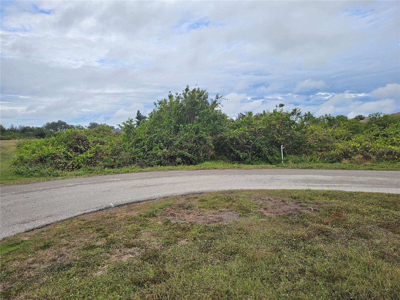 Details for 219 Santos Drive, PUNTA GORDA, FL 33983