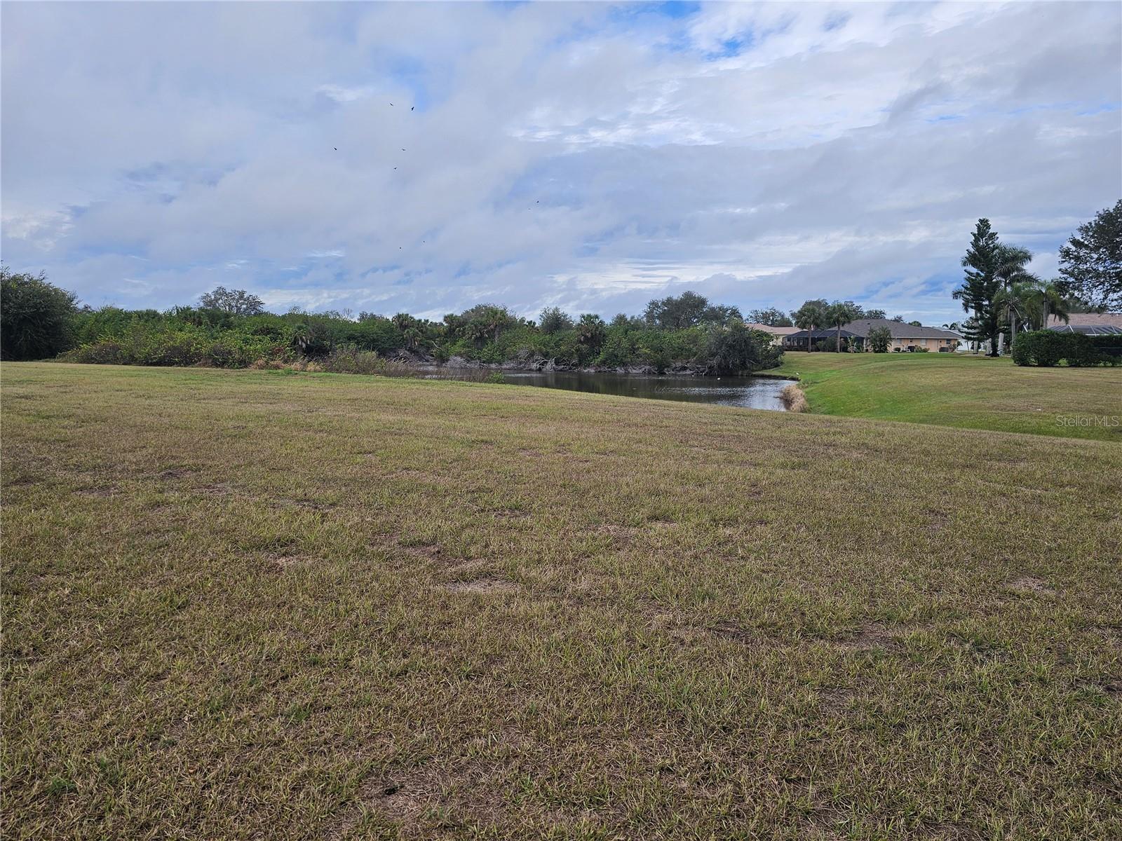 Image 2 of 4 For 219 Santos Drive