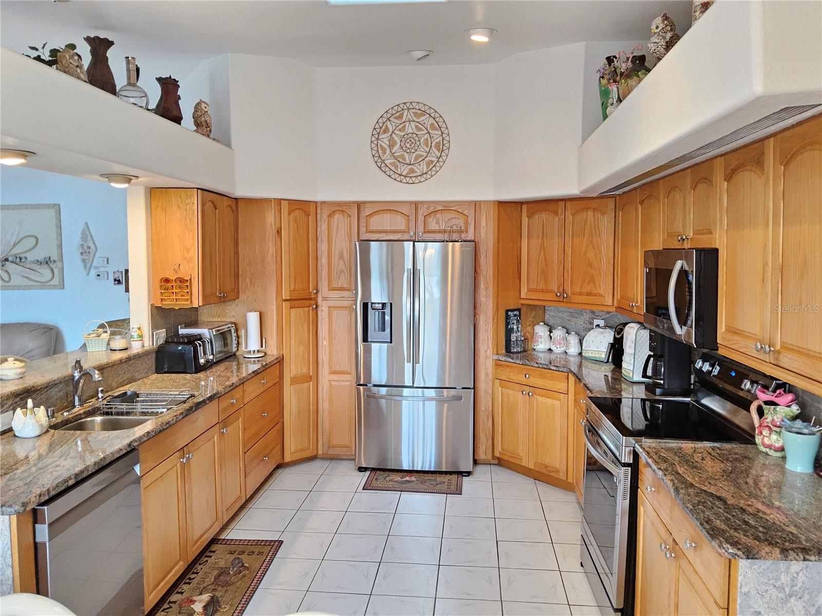 Image 10 of 62 For 2259 Kenya Lane