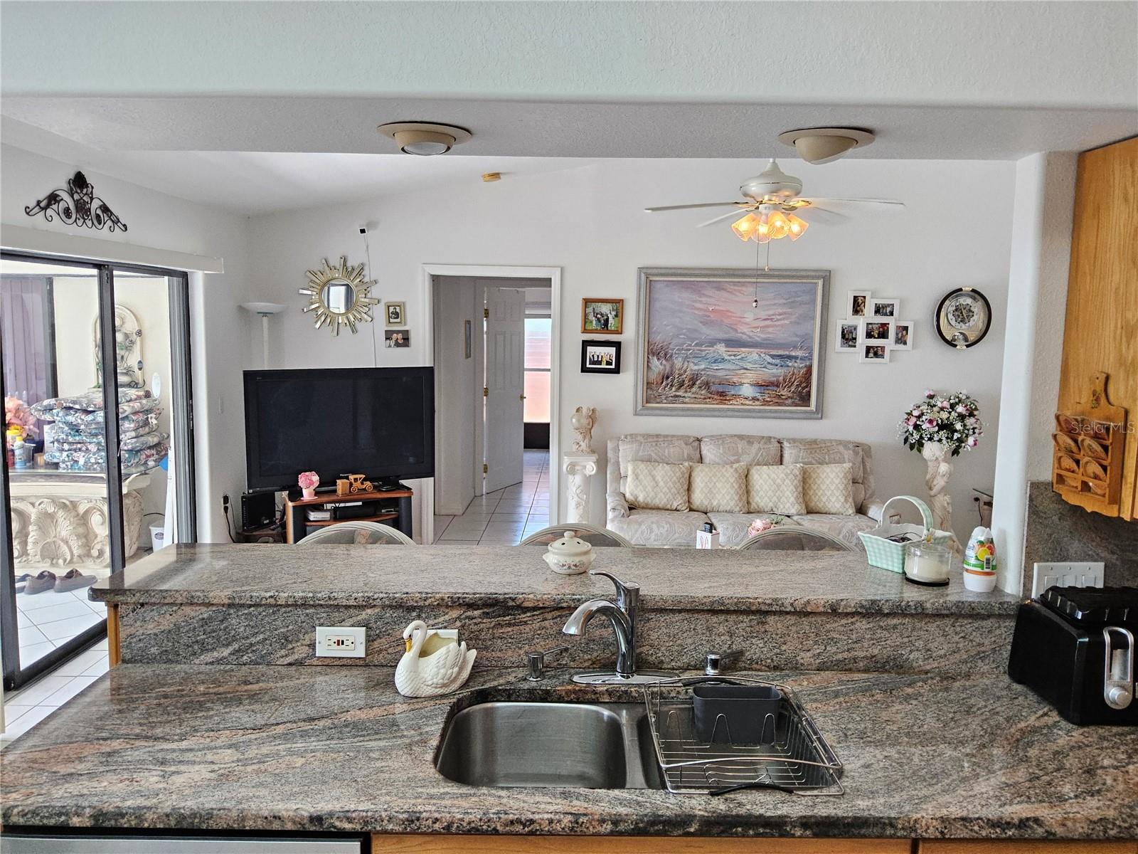 Image 12 of 62 For 2259 Kenya Lane