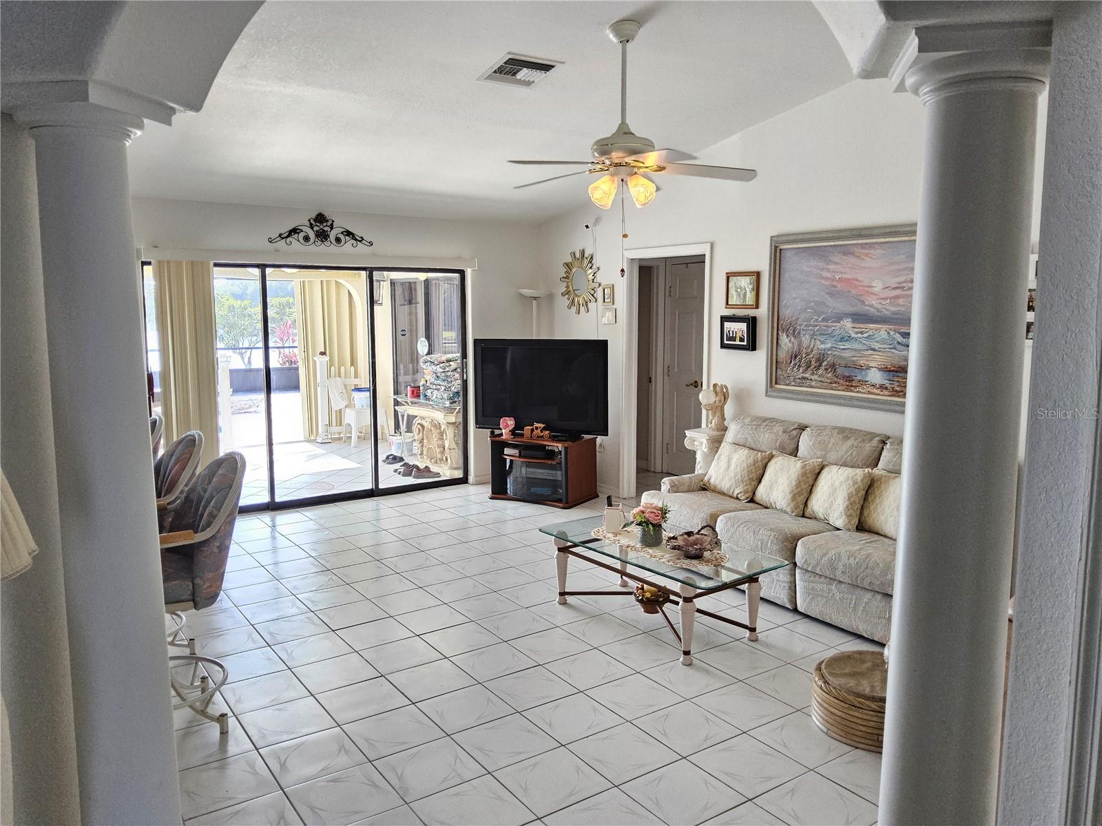 Image 13 of 62 For 2259 Kenya Lane