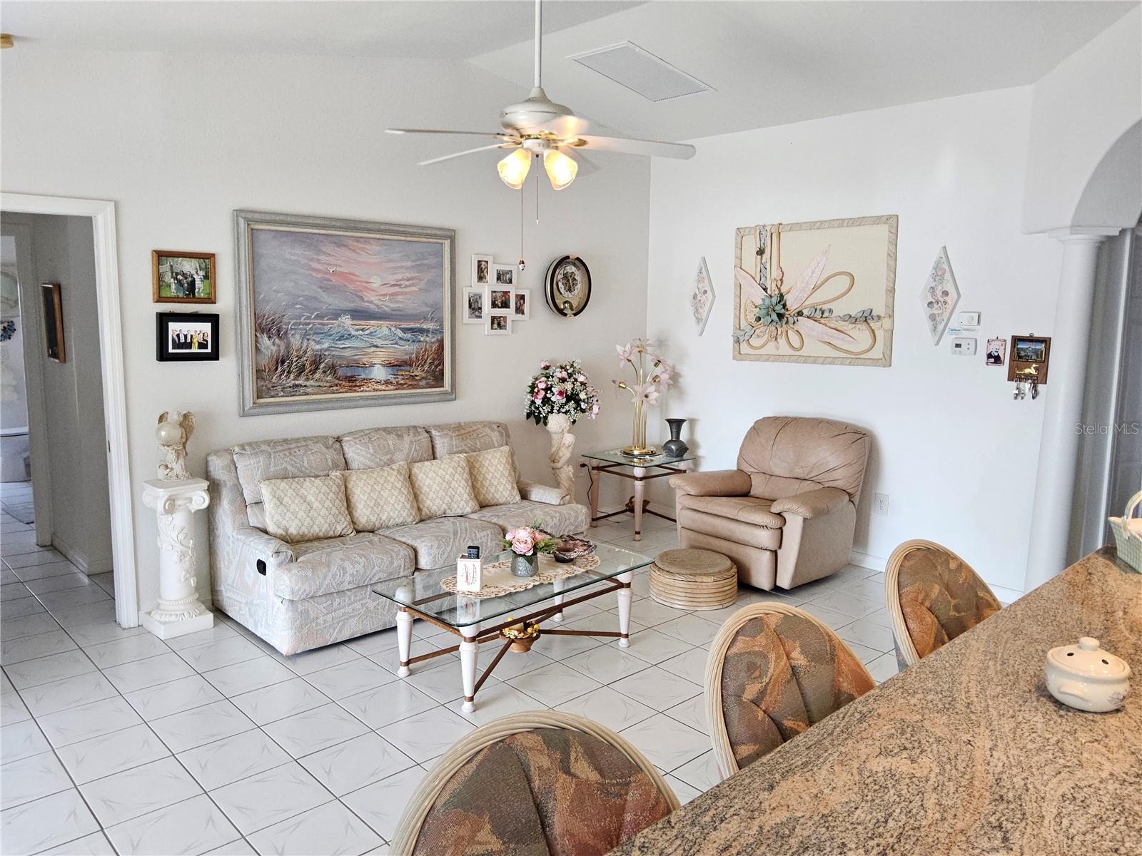 Image 14 of 62 For 2259 Kenya Lane