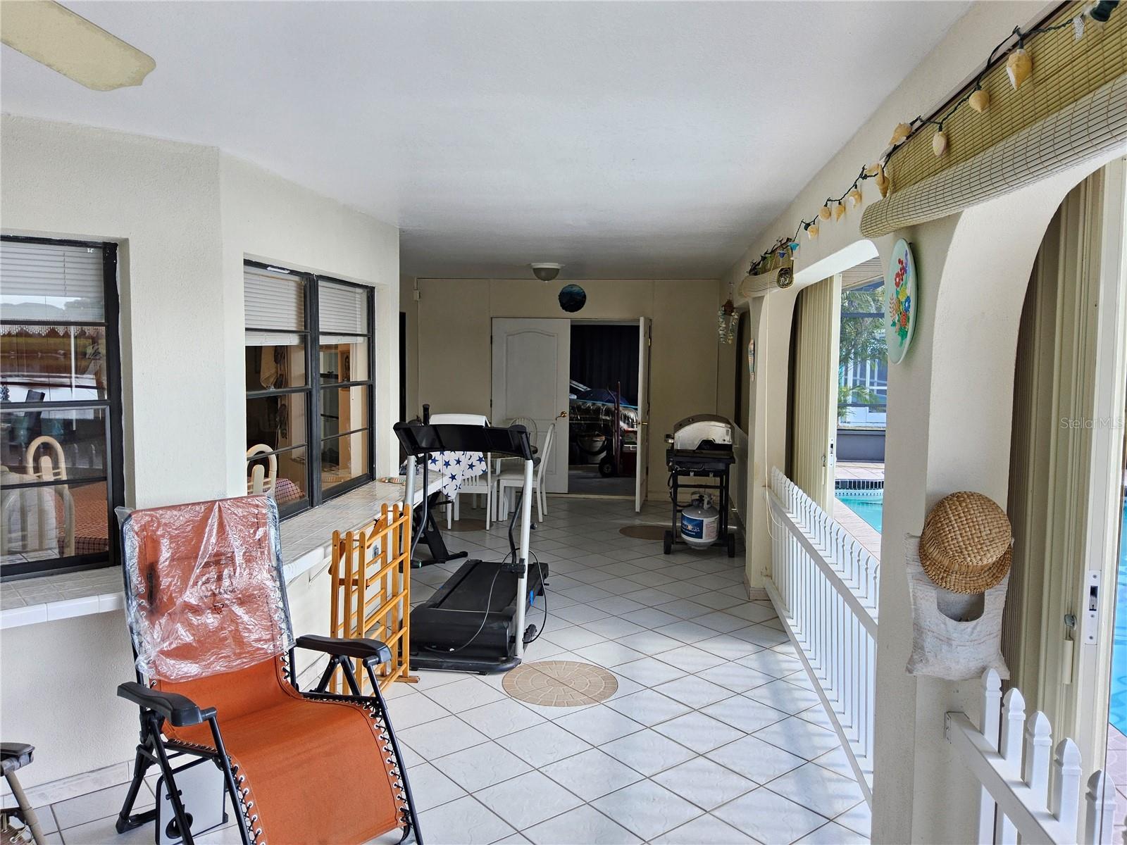 Image 16 of 62 For 2259 Kenya Lane