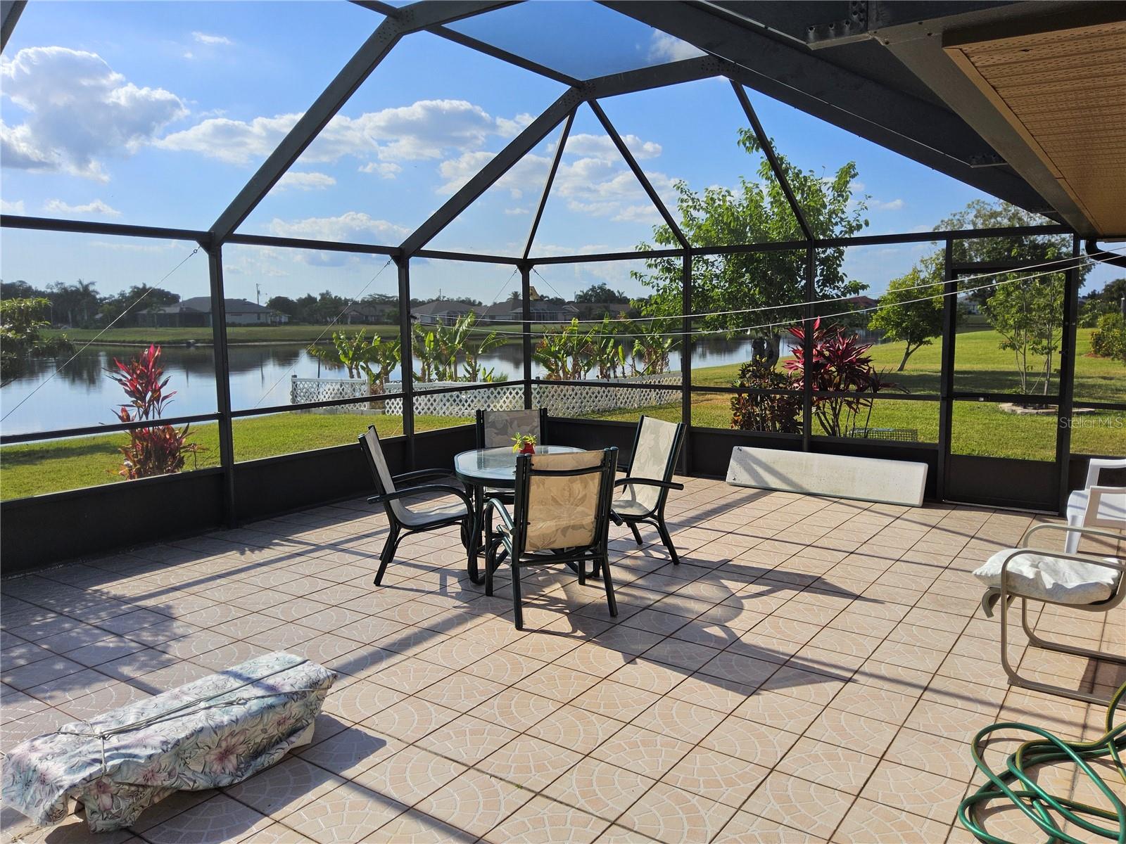Image 18 of 62 For 2259 Kenya Lane