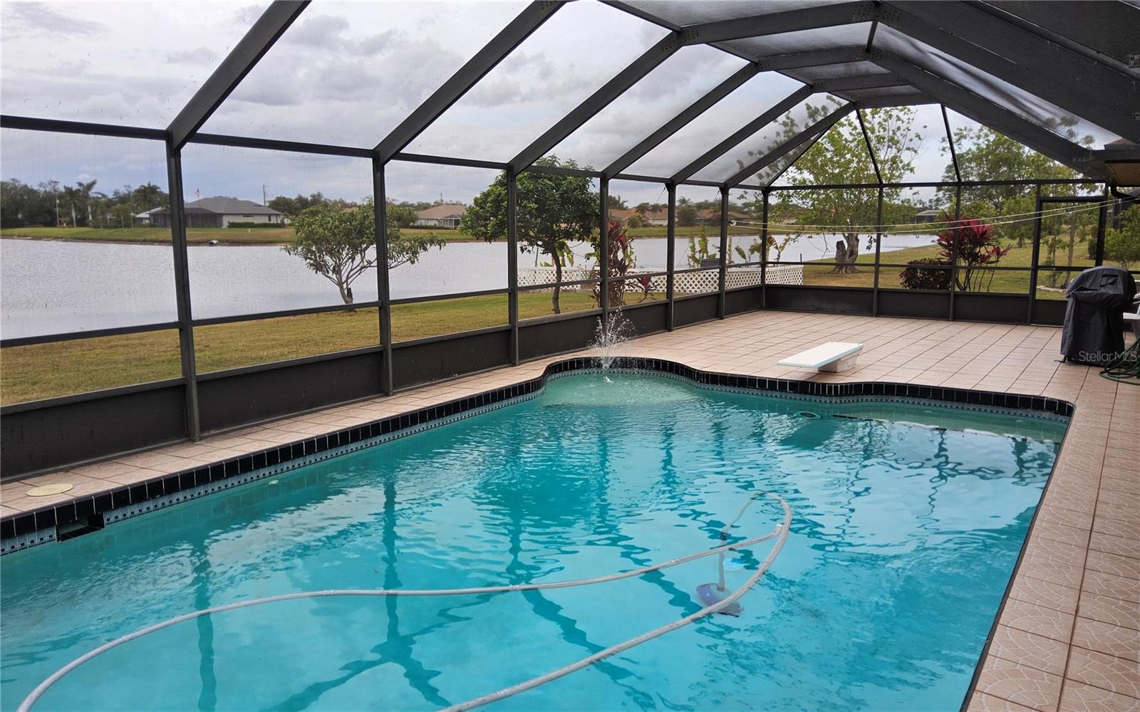 Image 2 of 62 For 2259 Kenya Lane