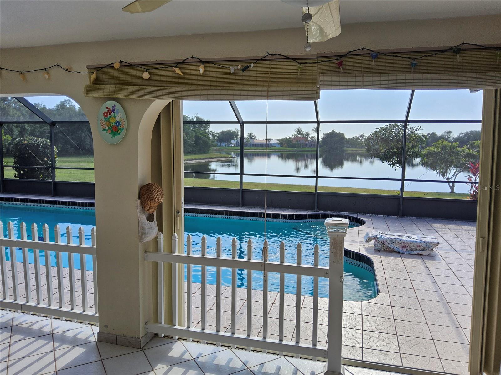 Image 21 of 62 For 2259 Kenya Lane