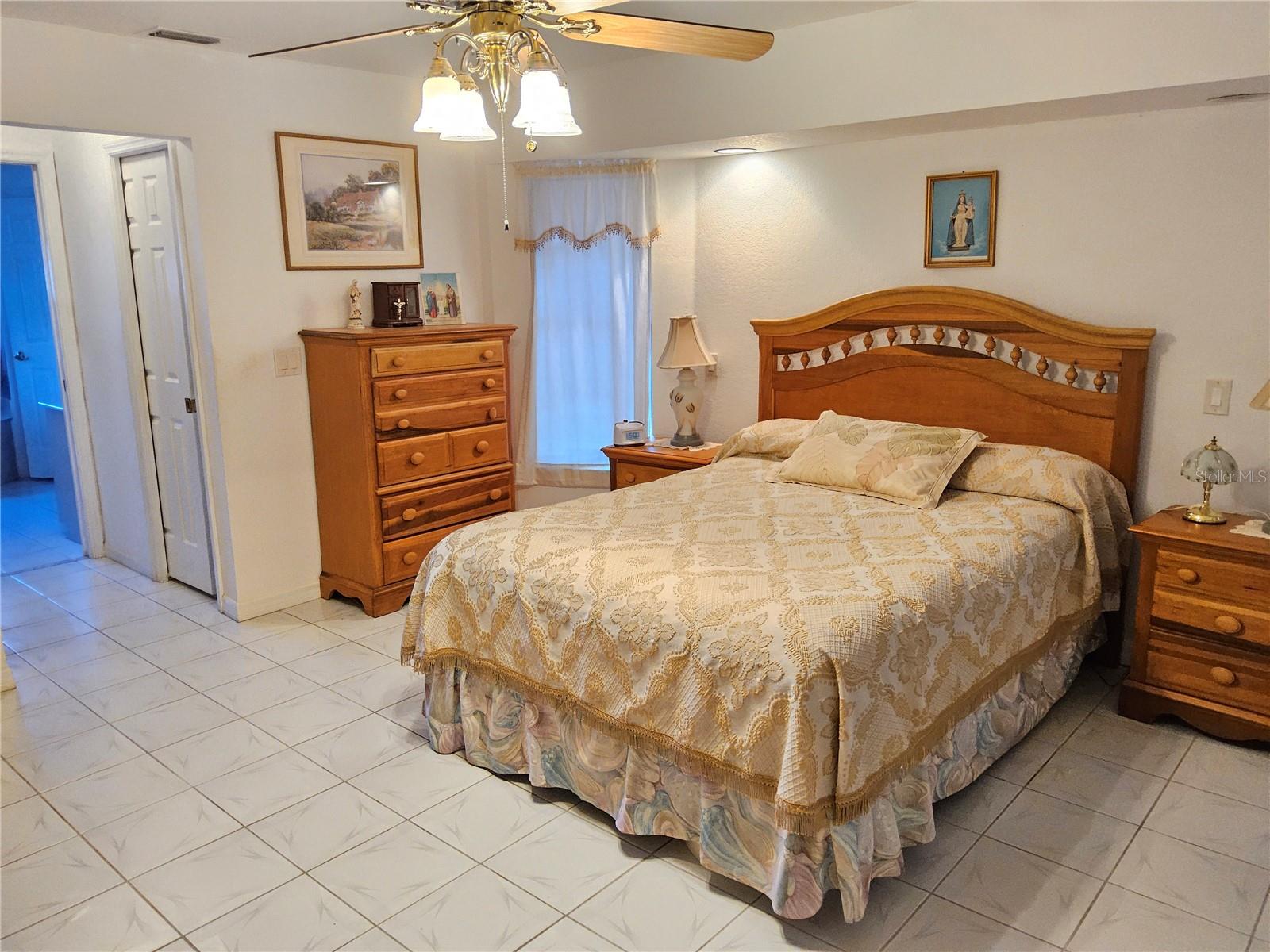 Image 22 of 62 For 2259 Kenya Lane