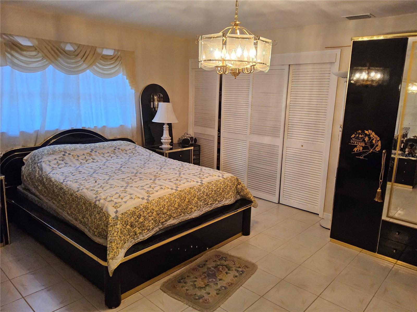Image 23 of 62 For 2259 Kenya Lane