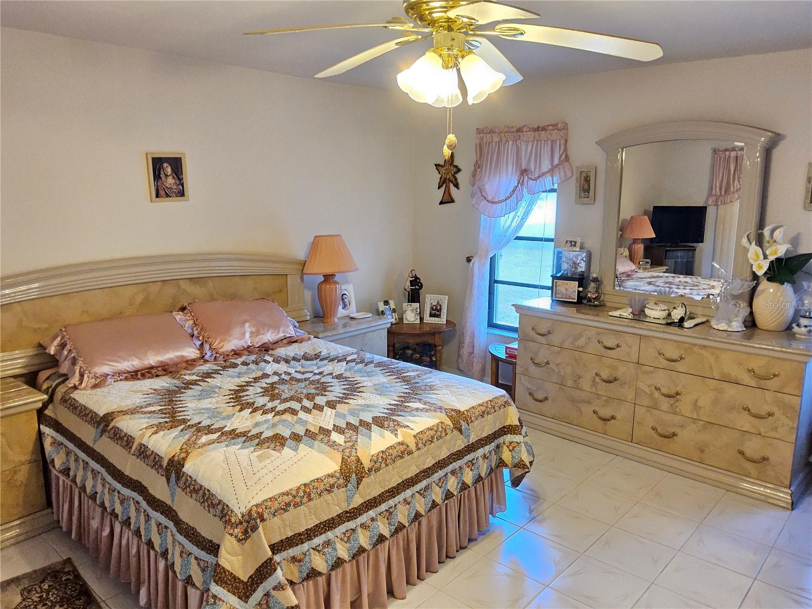 Image 24 of 62 For 2259 Kenya Lane