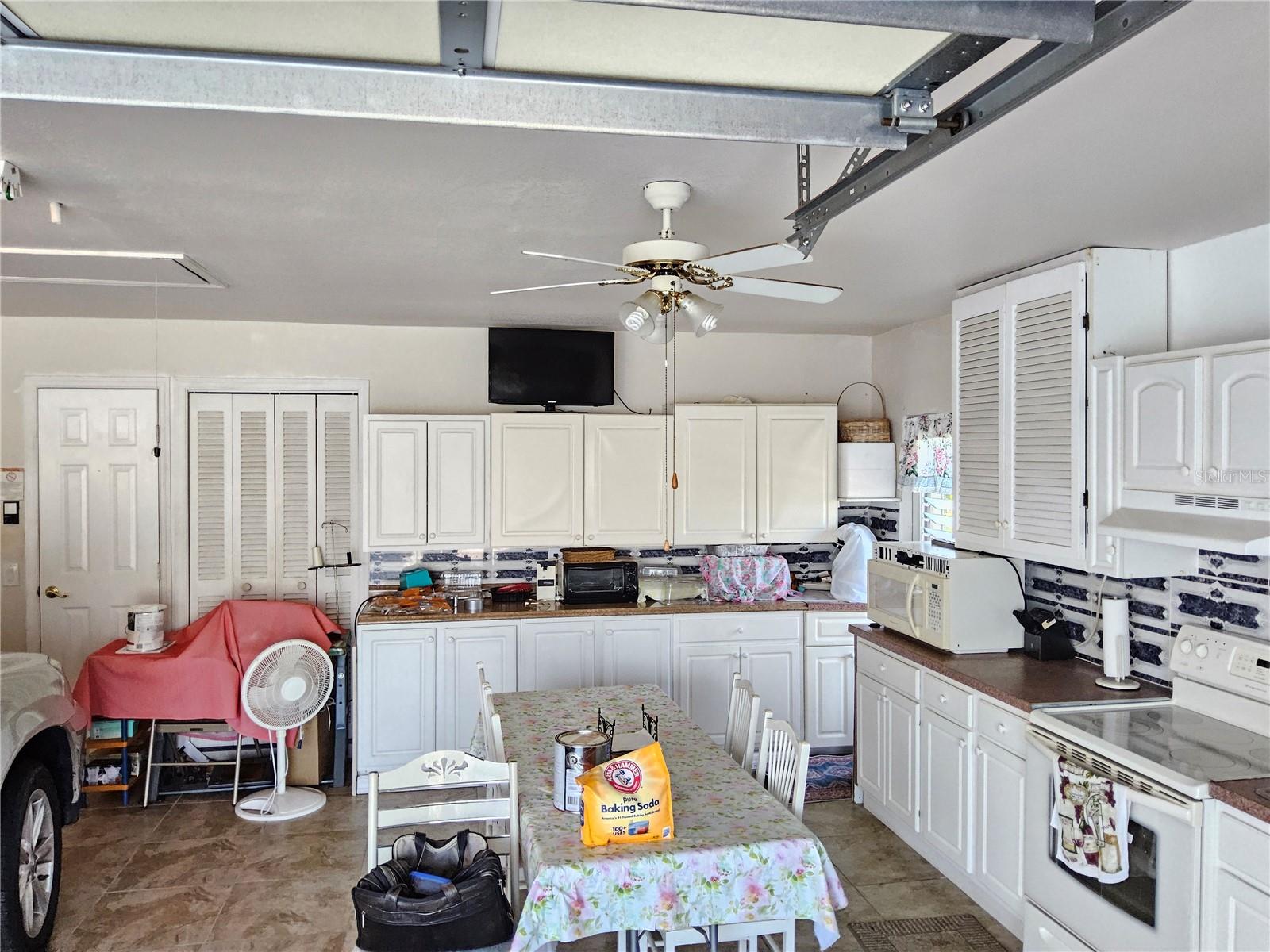 Image 28 of 62 For 2259 Kenya Lane