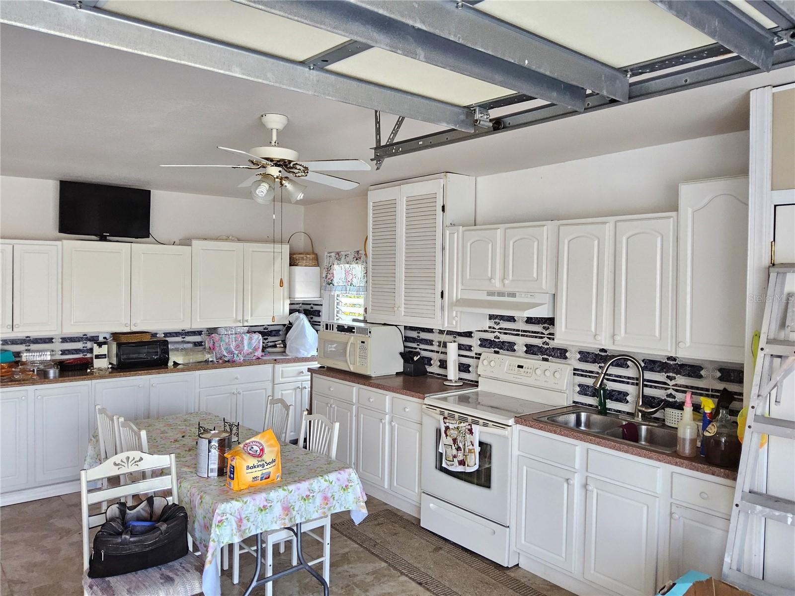Image 29 of 62 For 2259 Kenya Lane