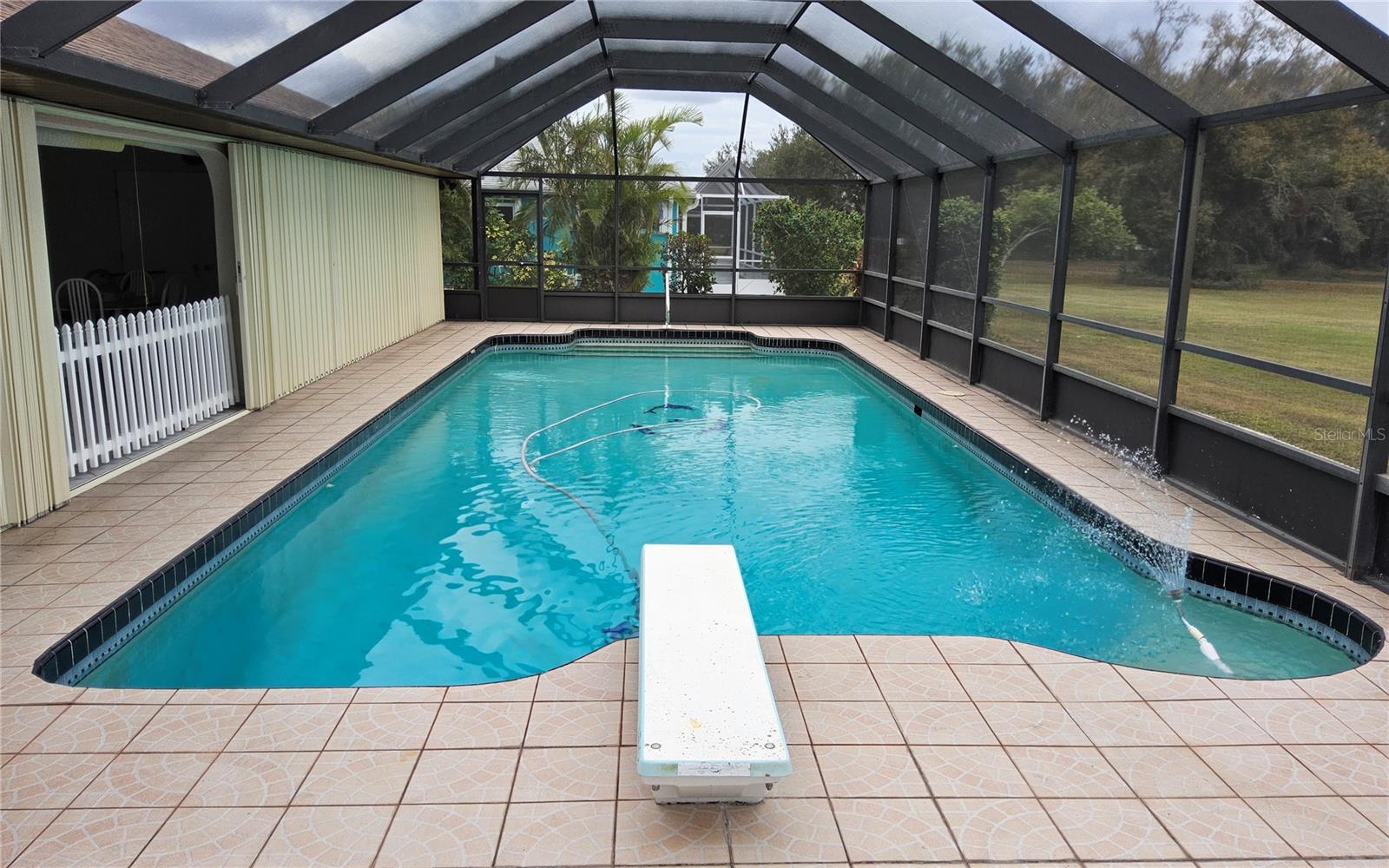 Image 3 of 62 For 2259 Kenya Lane
