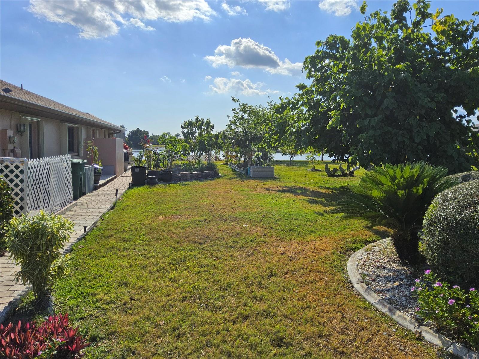 Image 30 of 62 For 2259 Kenya Lane