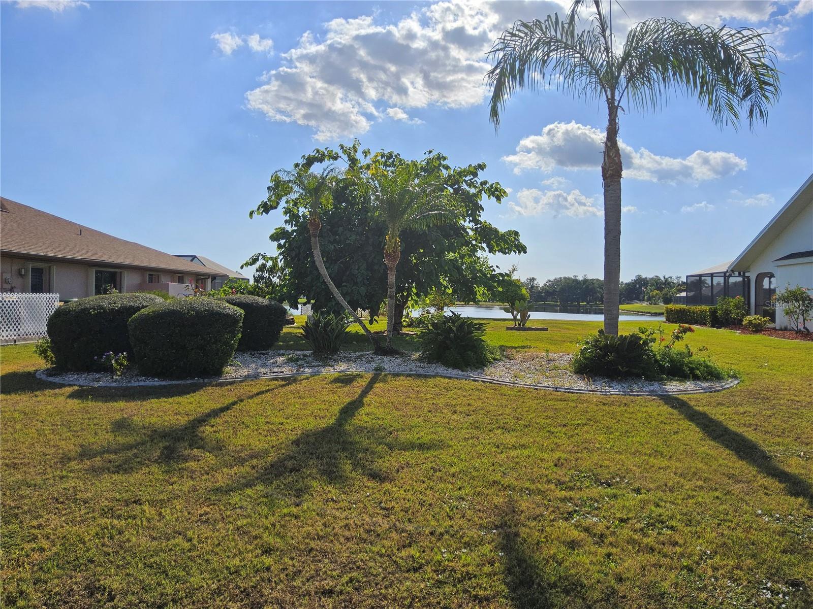 Image 32 of 62 For 2259 Kenya Lane