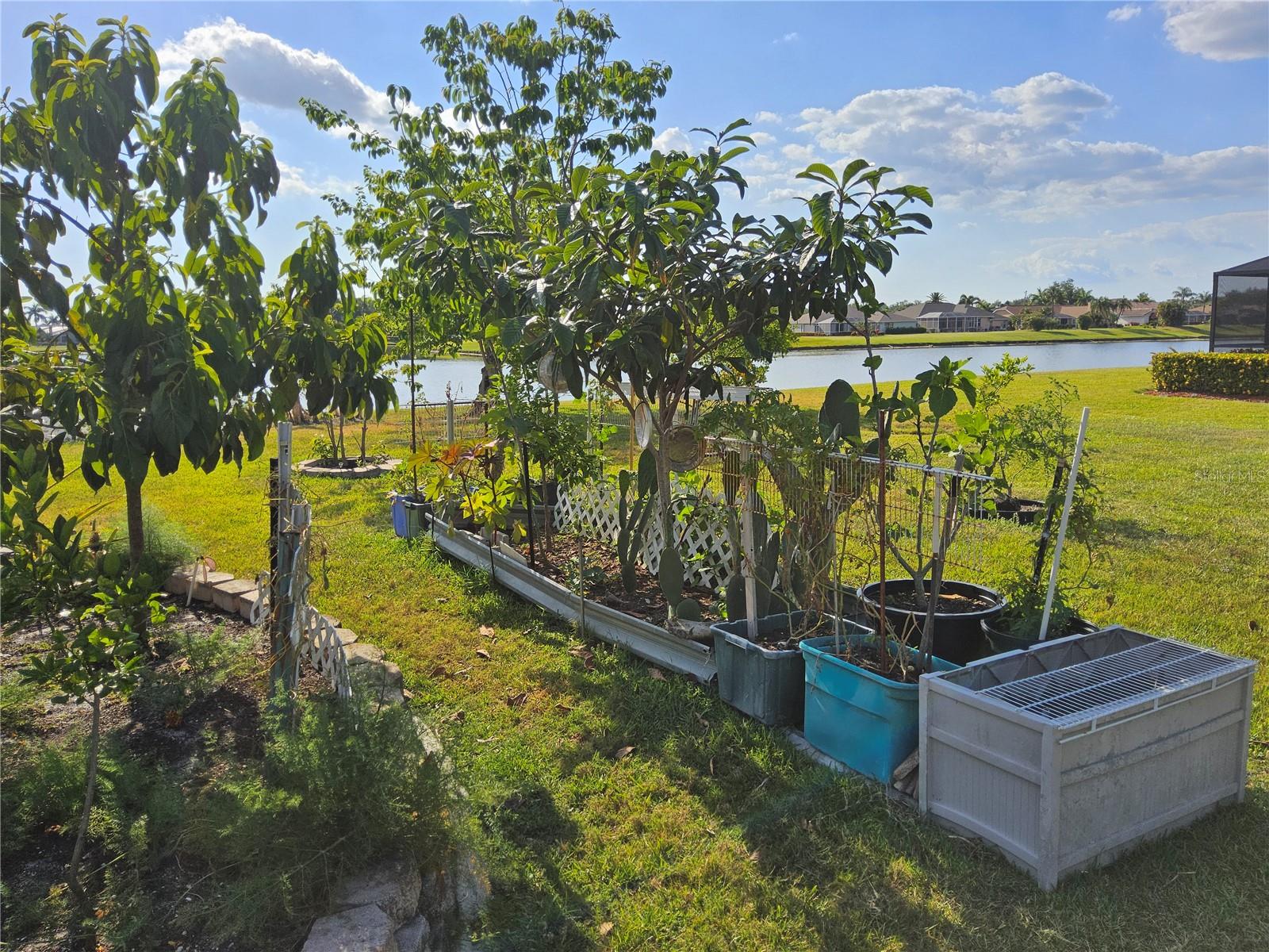 Image 33 of 62 For 2259 Kenya Lane