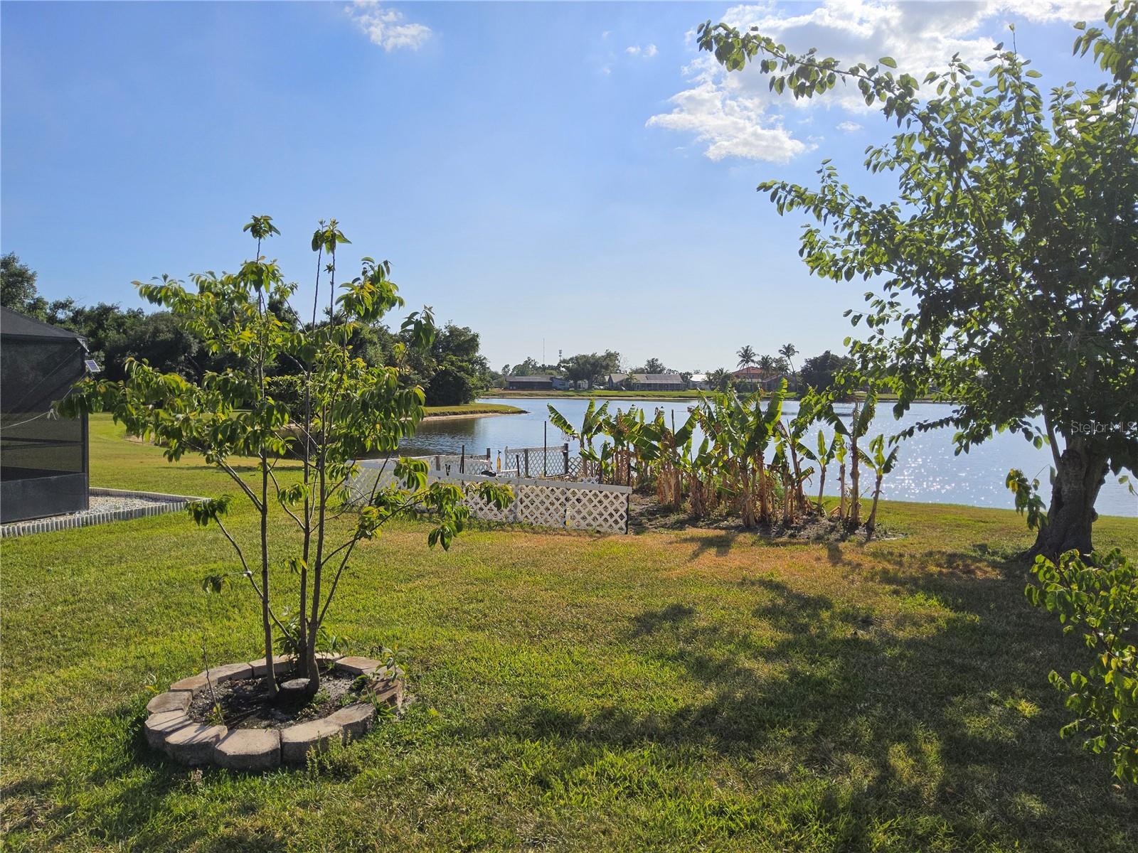 Image 36 of 62 For 2259 Kenya Lane