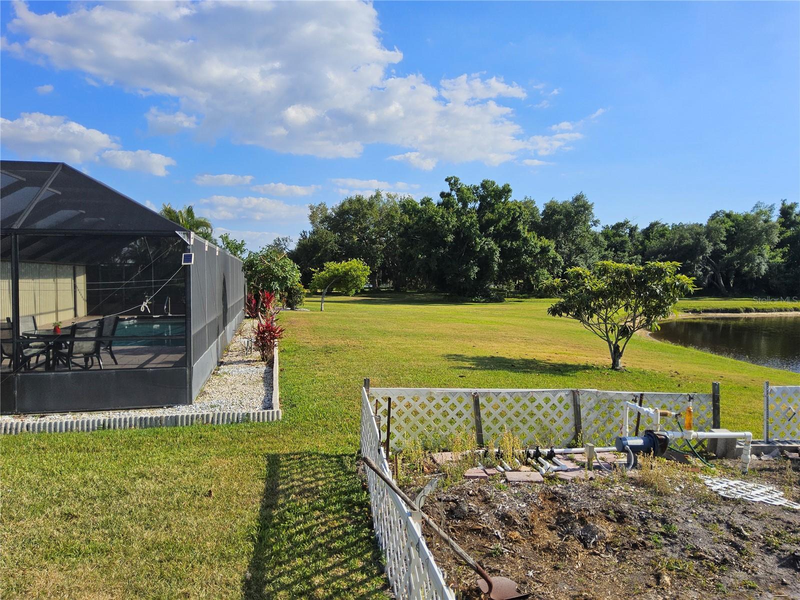 Image 38 of 62 For 2259 Kenya Lane