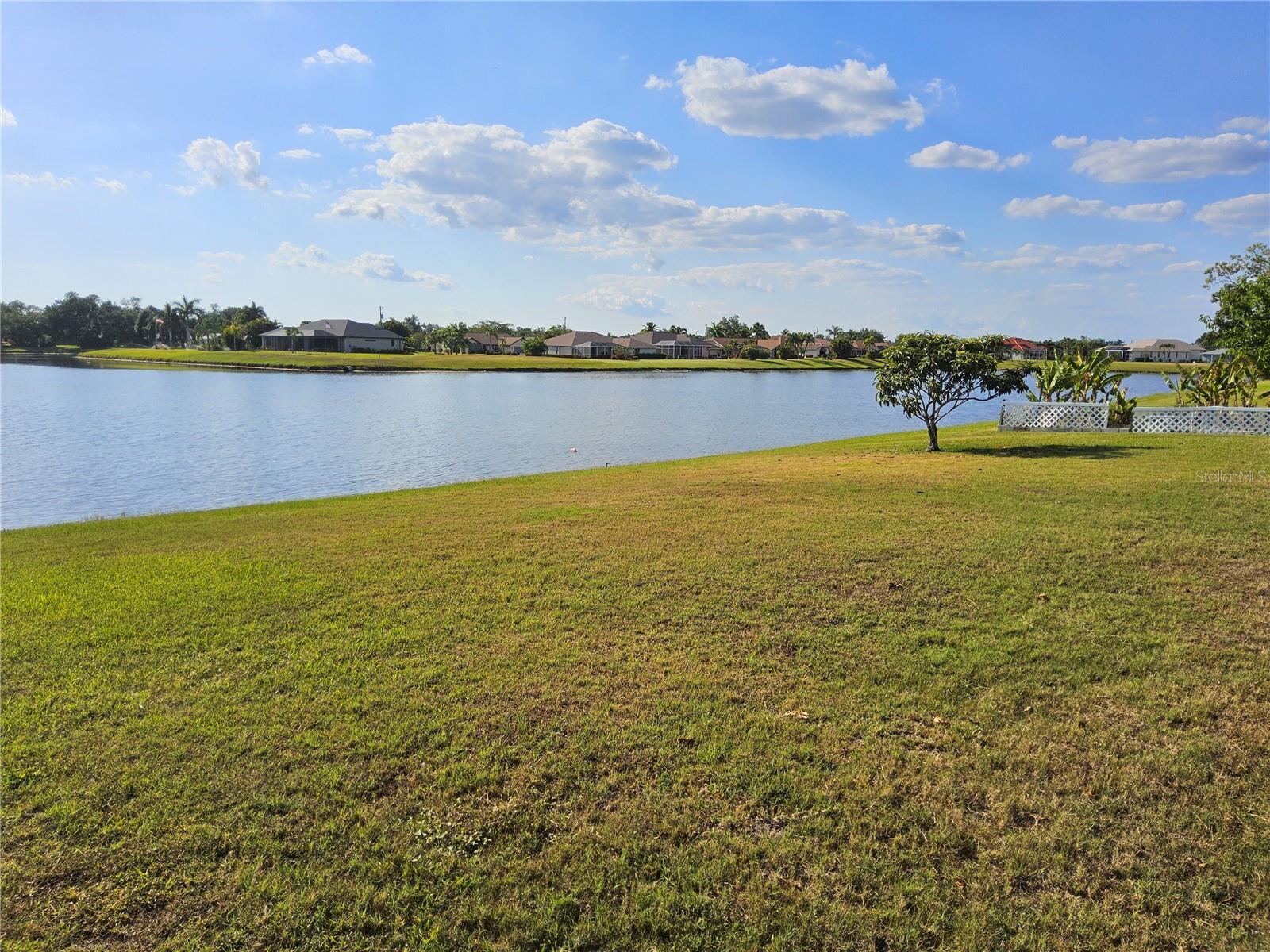 Image 41 of 62 For 2259 Kenya Lane