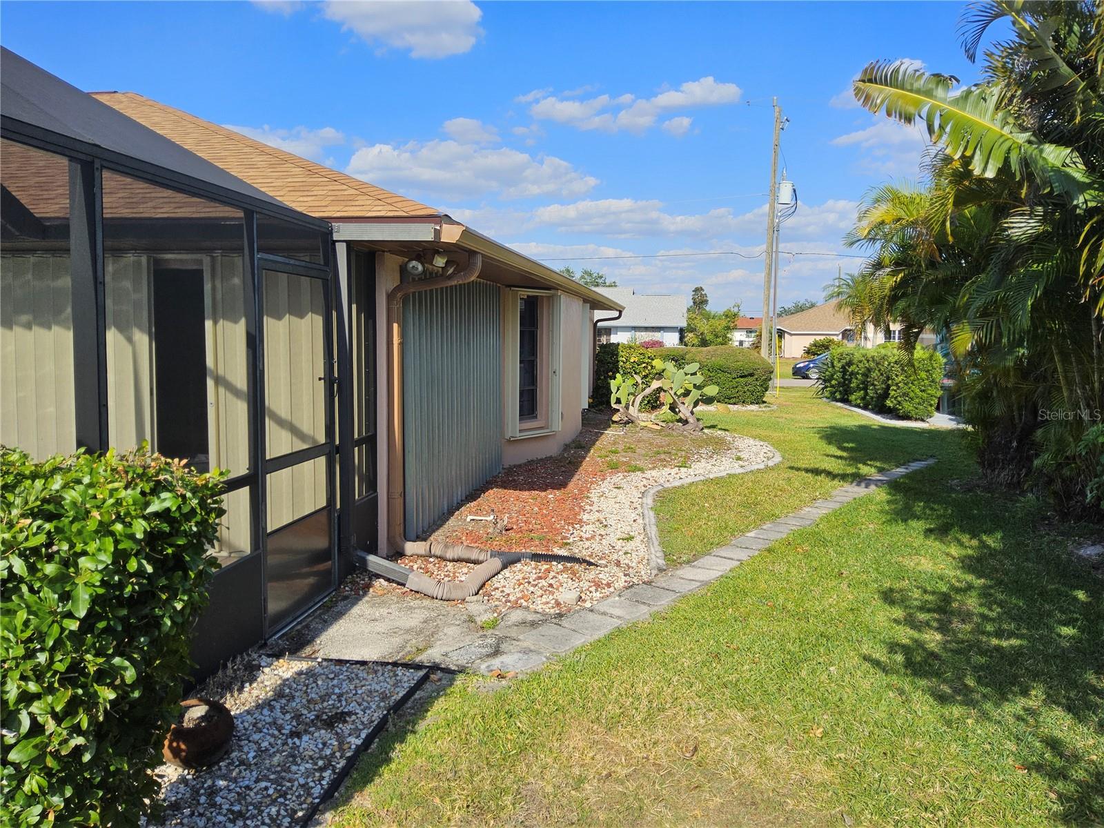 Image 42 of 62 For 2259 Kenya Lane