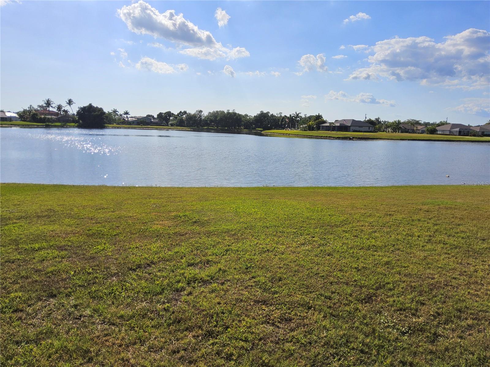 Image 43 of 62 For 2259 Kenya Lane