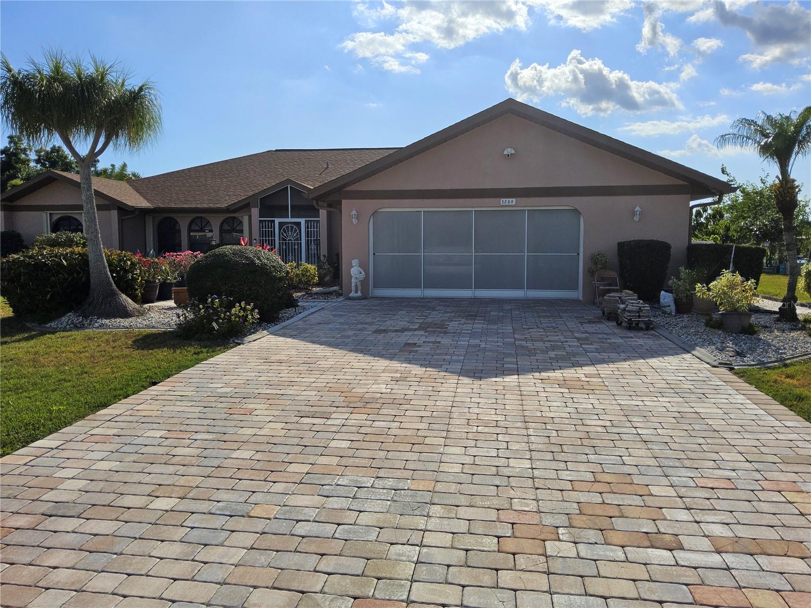 Image 44 of 62 For 2259 Kenya Lane