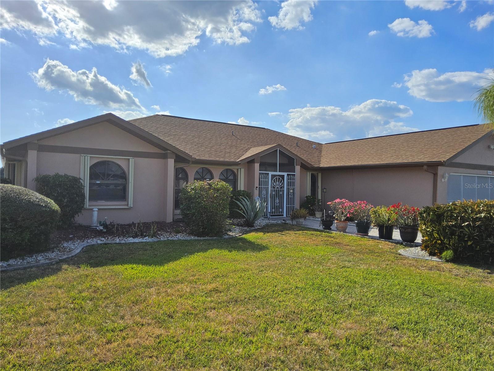 Image 45 of 62 For 2259 Kenya Lane