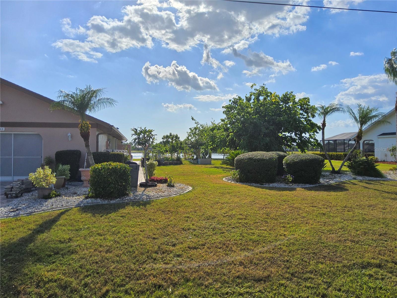 Image 46 of 62 For 2259 Kenya Lane