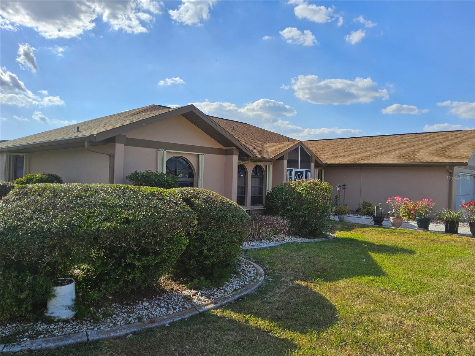 Image 47 of 62 For 2259 Kenya Lane