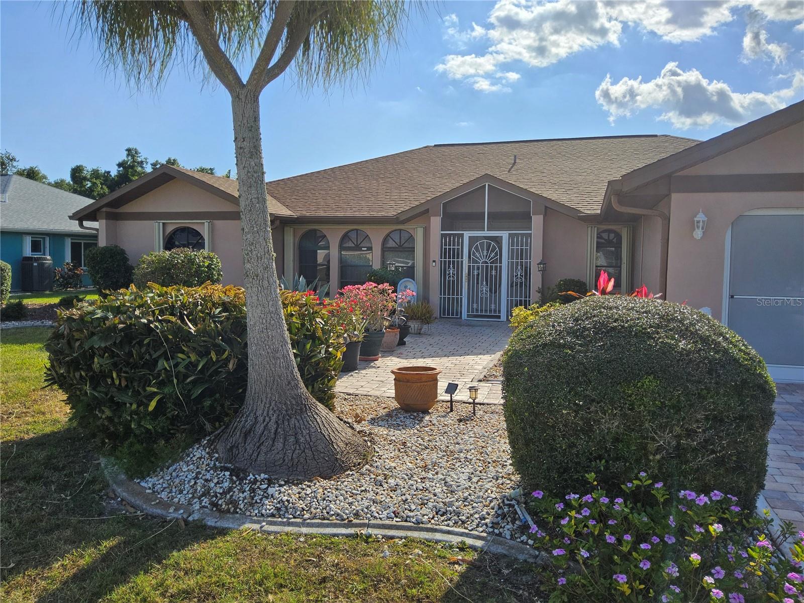 Image 48 of 62 For 2259 Kenya Lane