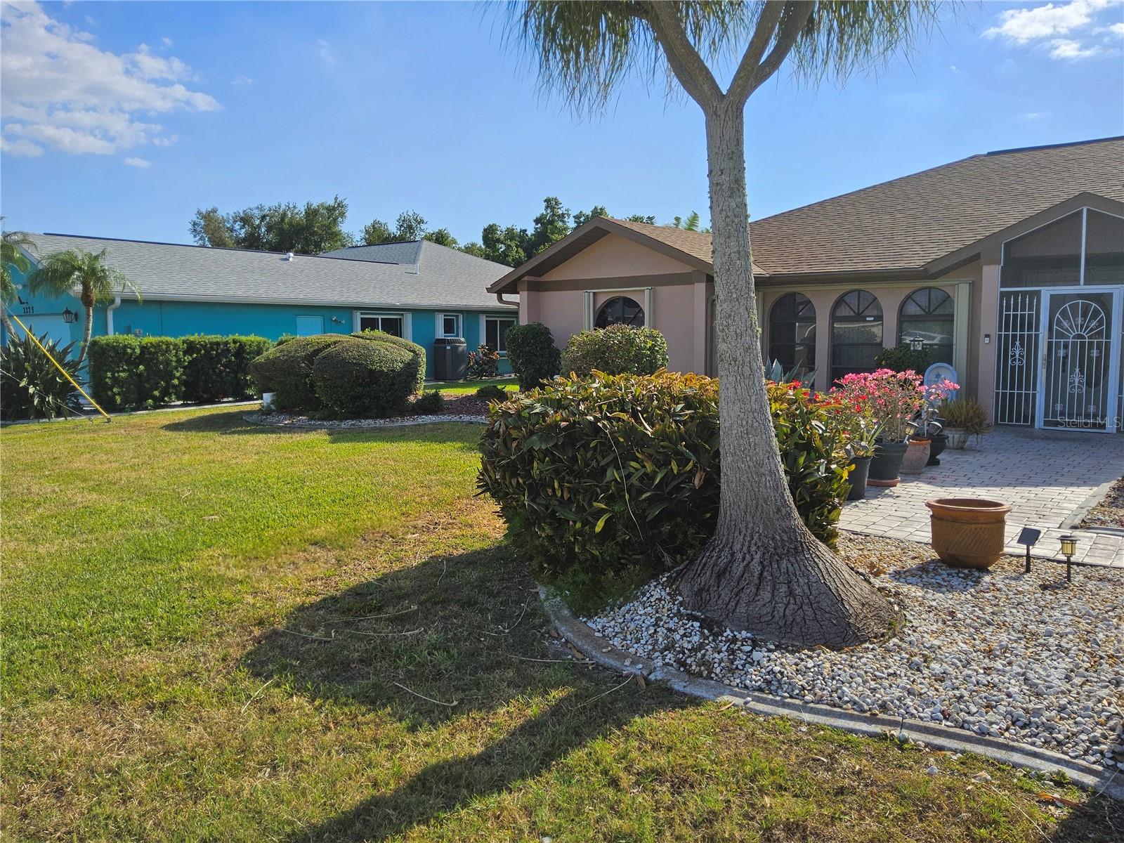 Image 50 of 62 For 2259 Kenya Lane