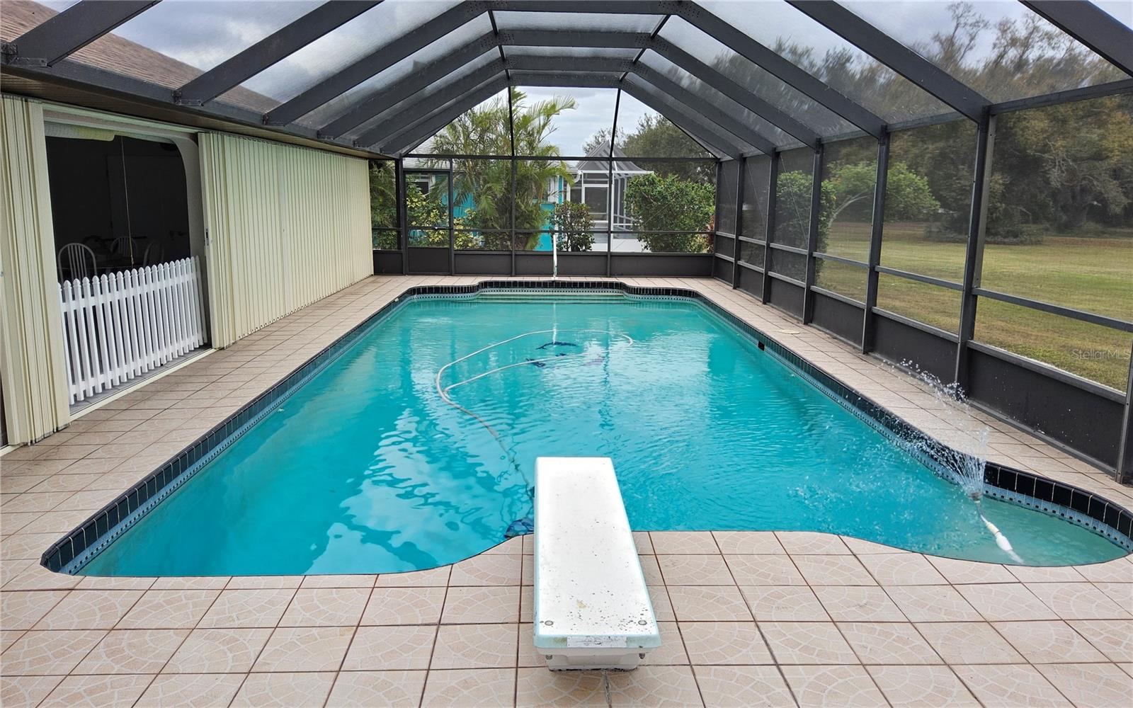 Image 51 of 62 For 2259 Kenya Lane