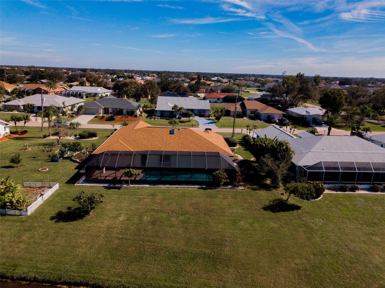 Image 53 of 62 For 2259 Kenya Lane