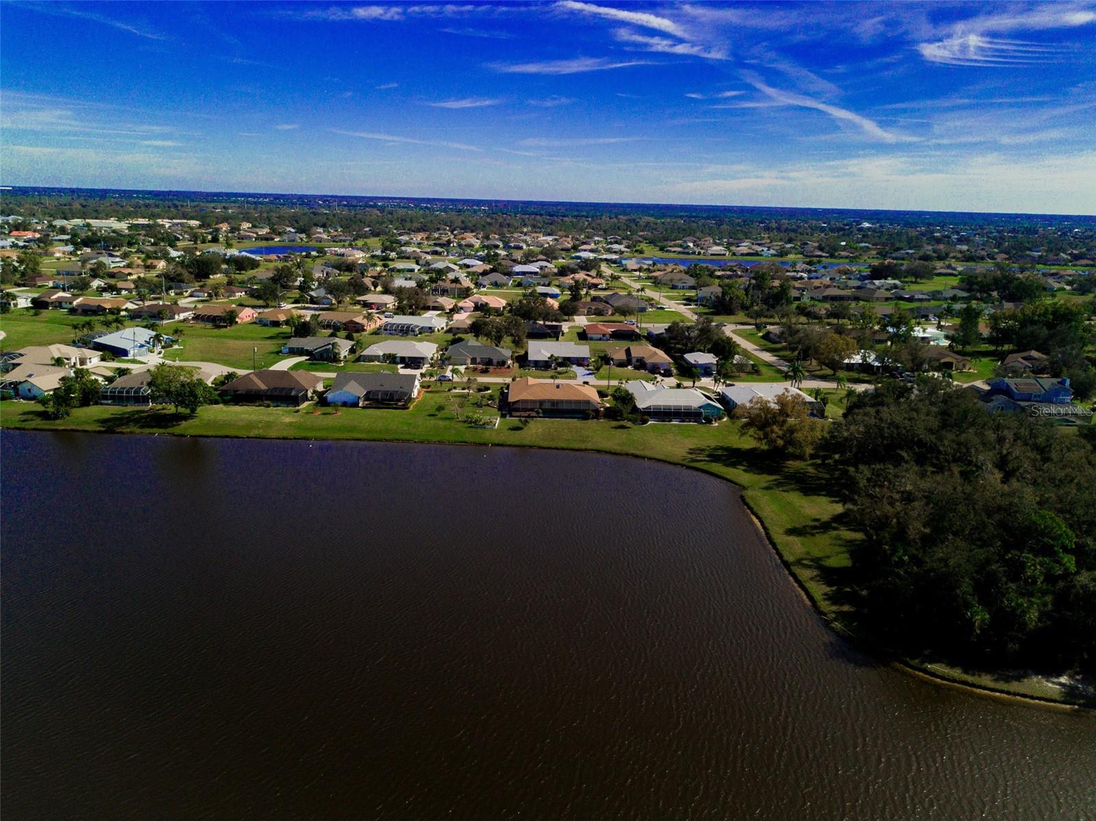 Image 54 of 62 For 2259 Kenya Lane