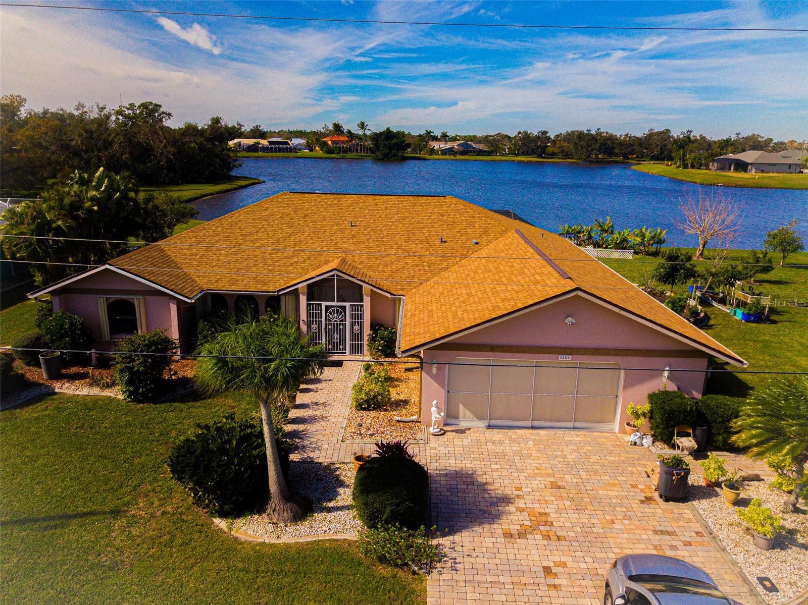 Image 55 of 62 For 2259 Kenya Lane